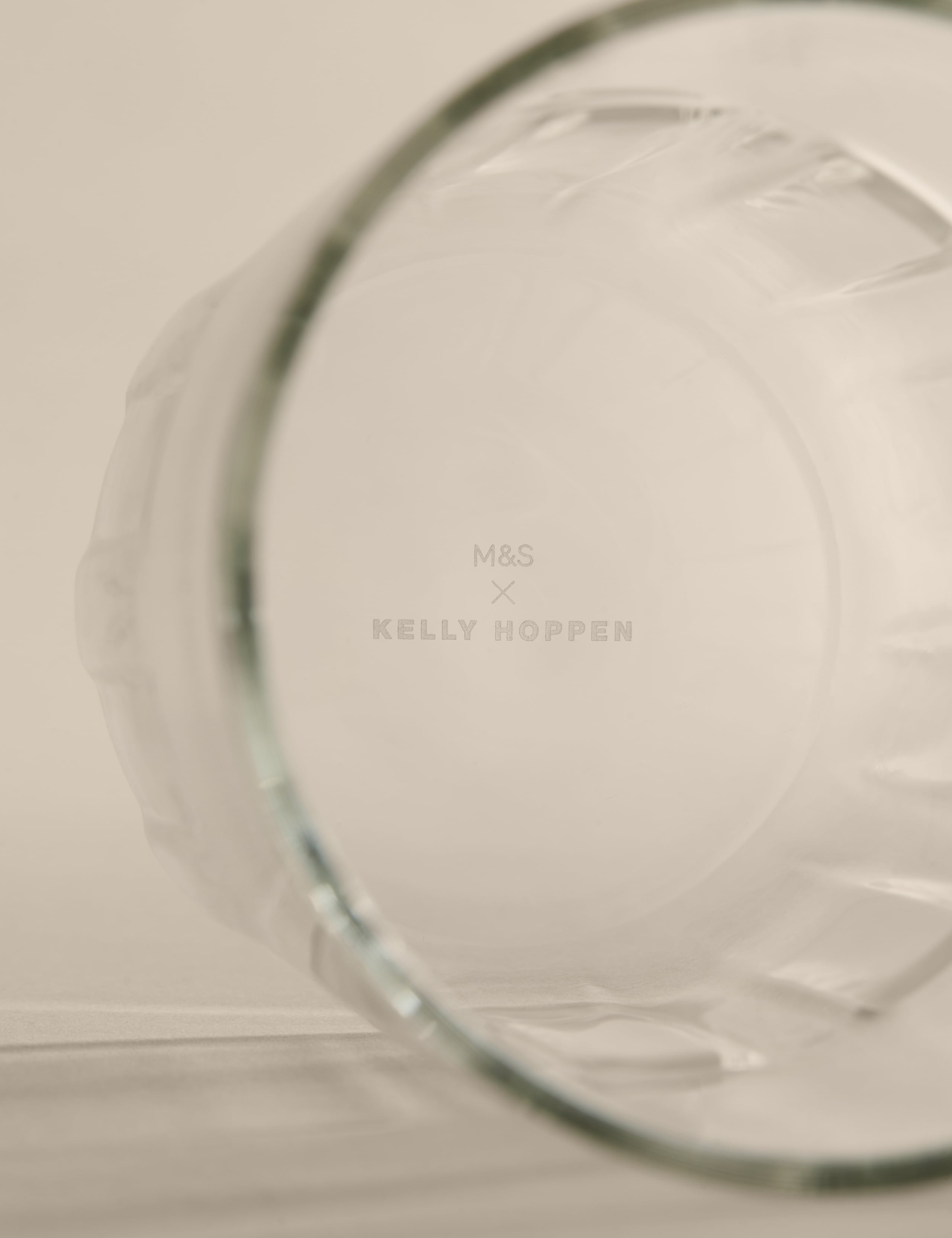 Small Storage Jar 3 of 5