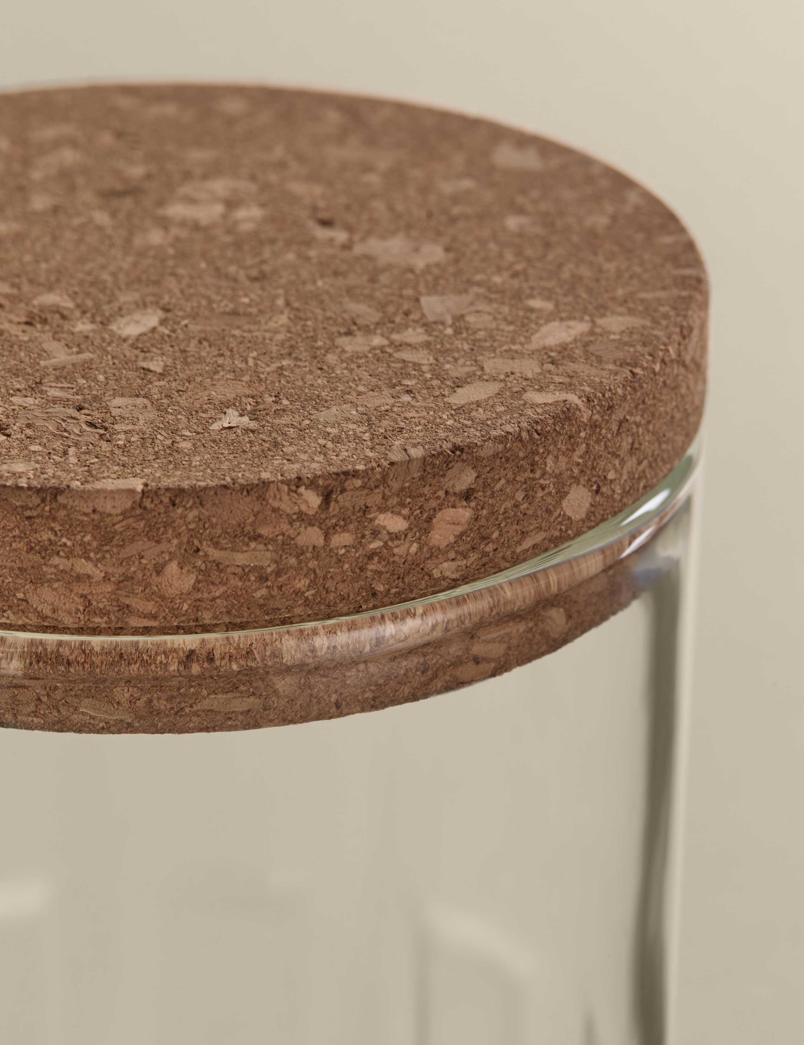 Small Storage Jar 4 of 5