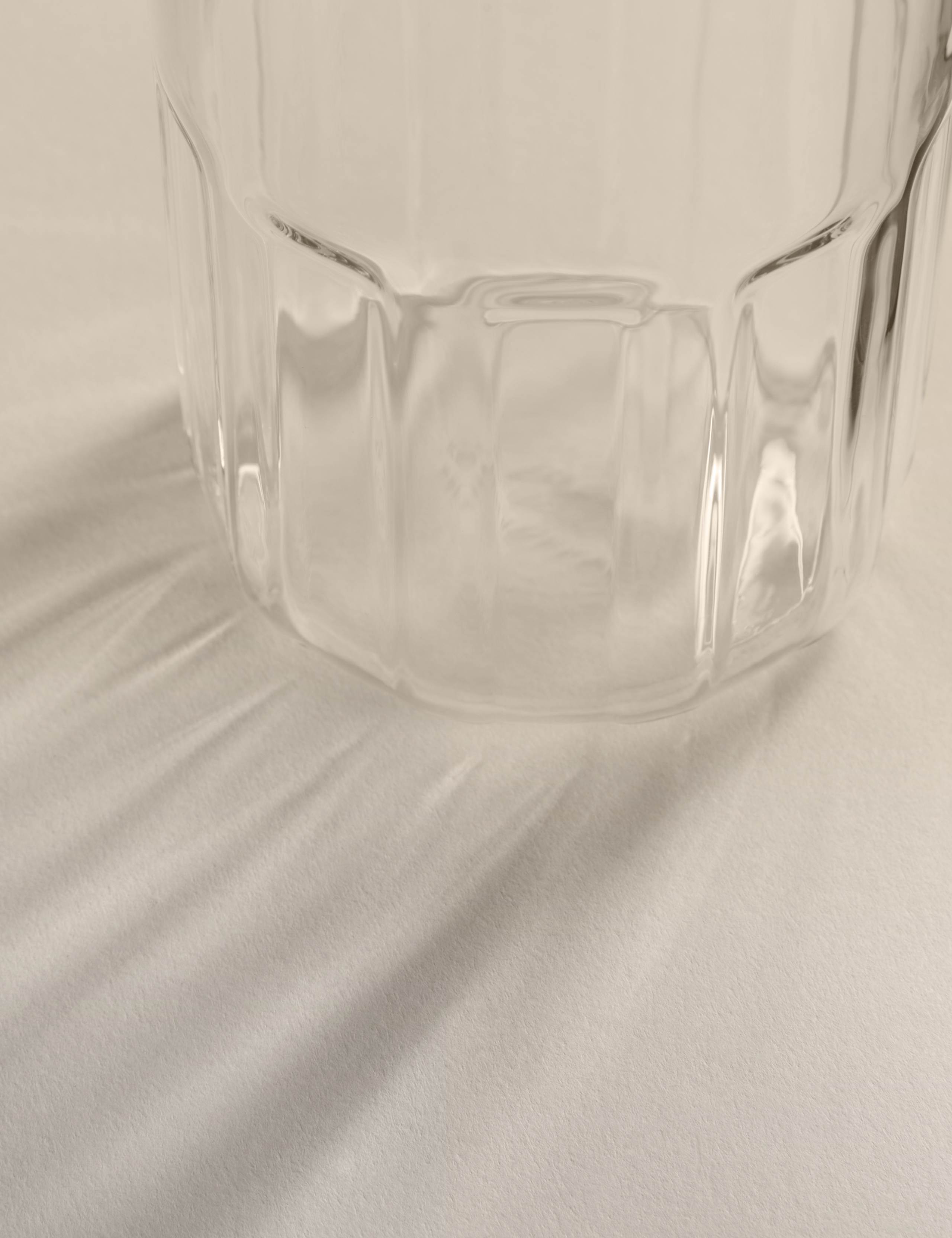 Small Storage Jar 5 of 5