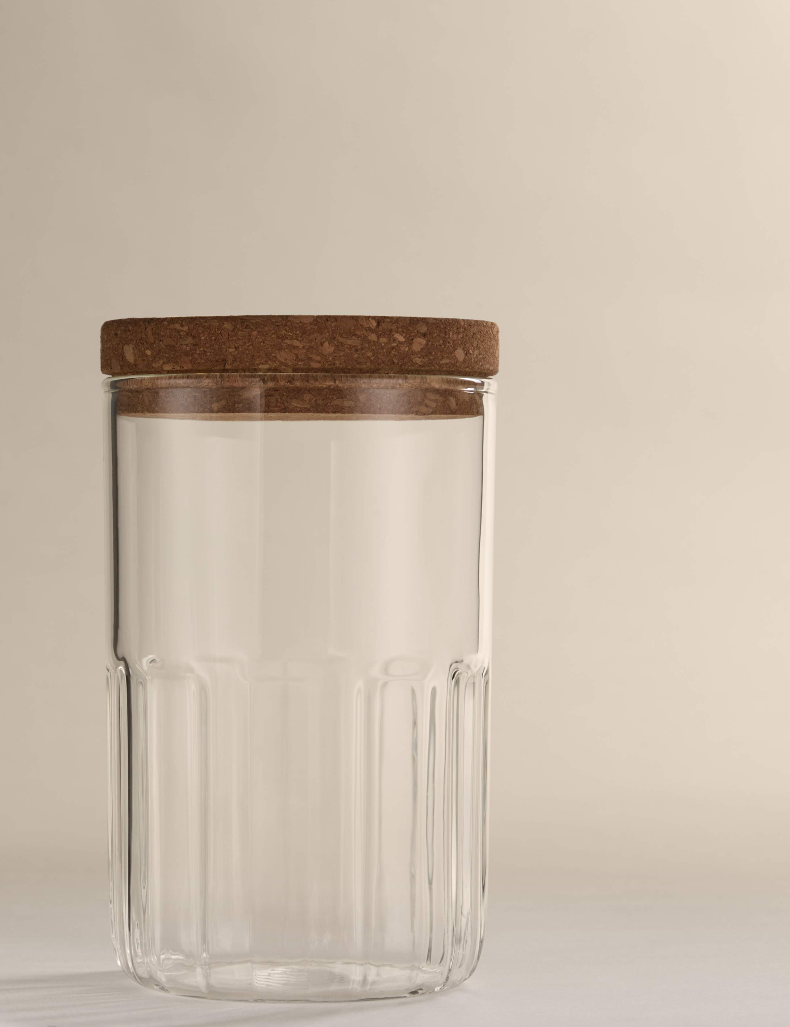 Small Storage Jar 2 of 5