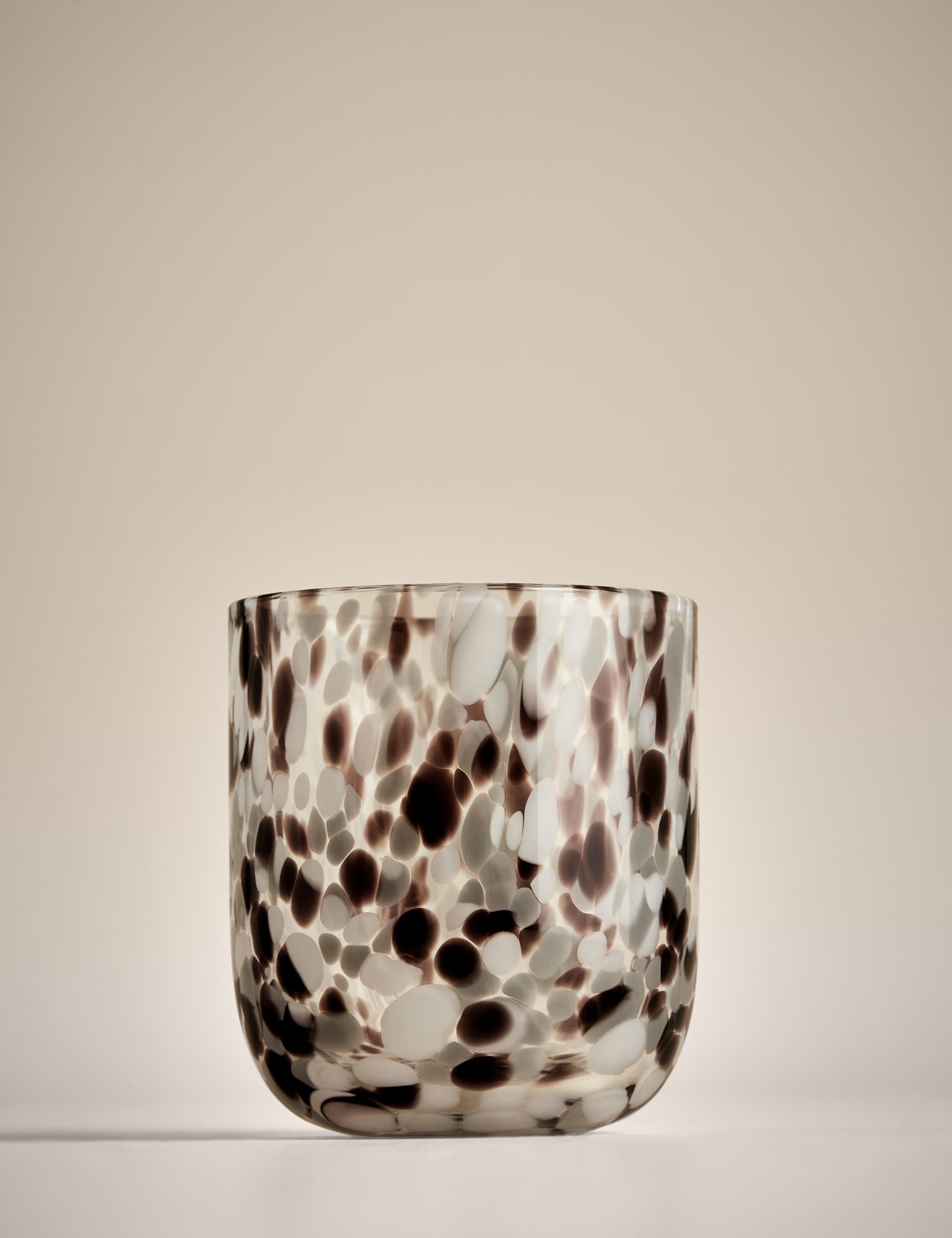 Set of 2 Speckled Tumblers 2 of 5