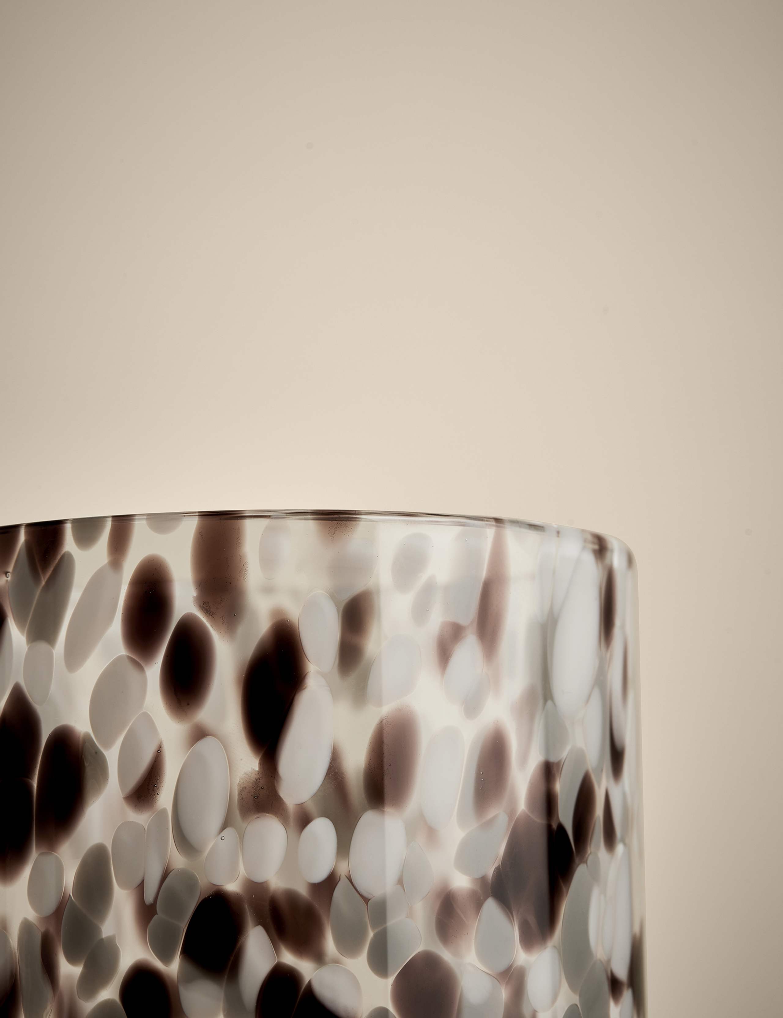 Set of 2 Speckled Tumblers 5 of 5