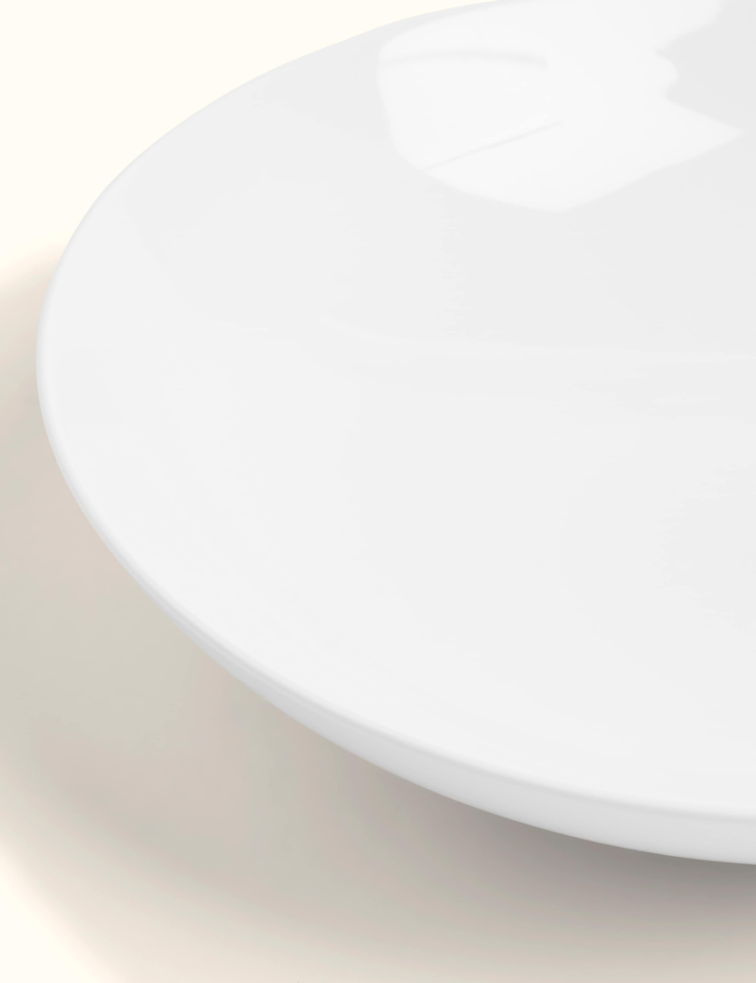Set of 4 Maxim Coupe Pasta Bowls 5 of 5