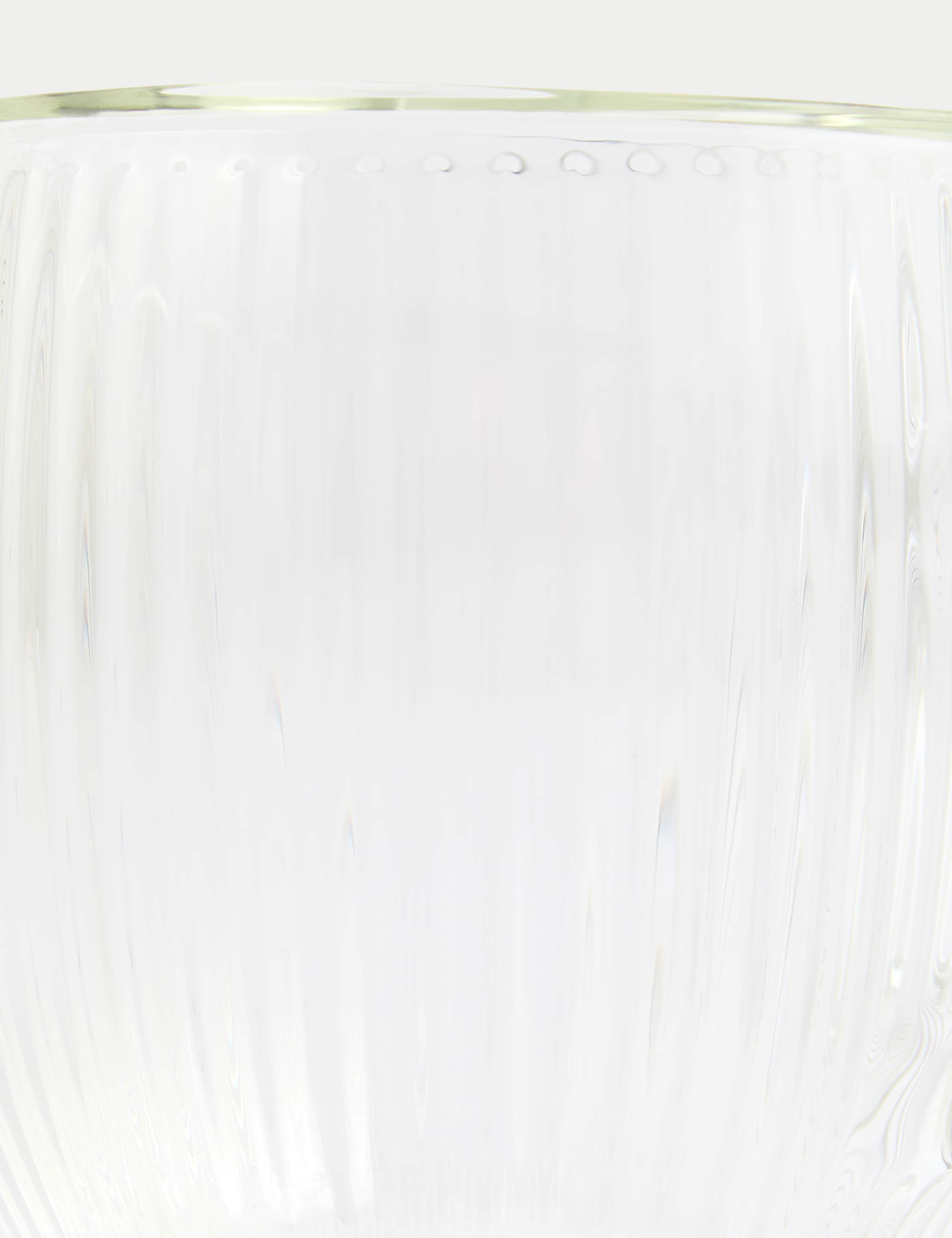 Set of 2 Ribbed Mugs 3 of 5