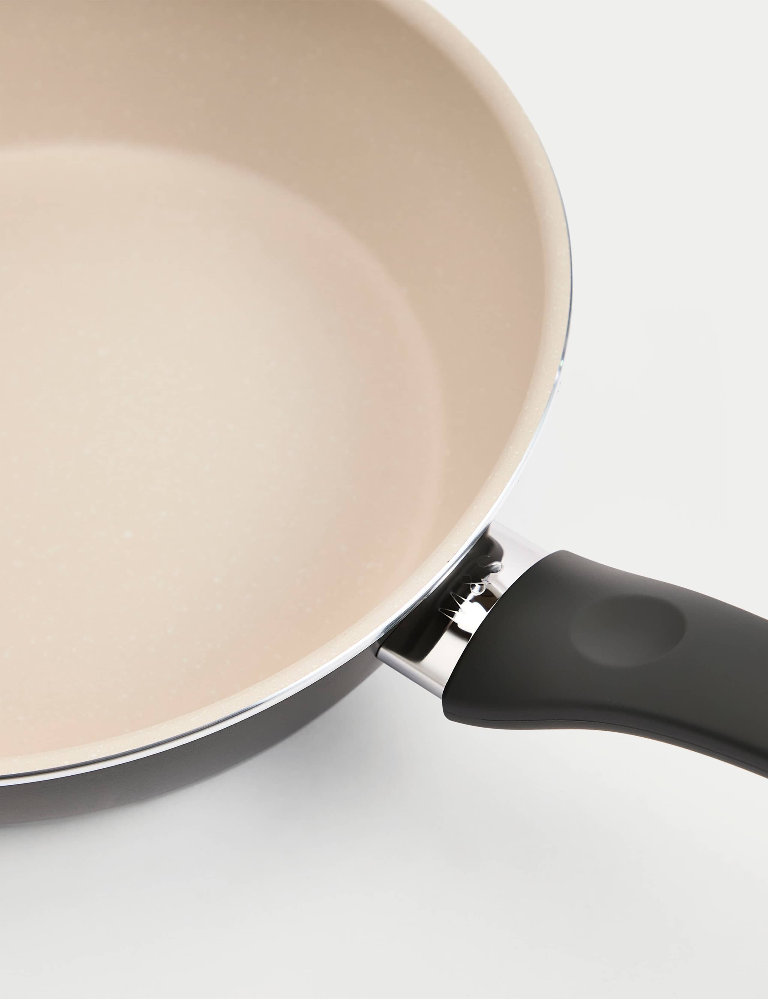 All In One 28cm Saucepan 3 of 3