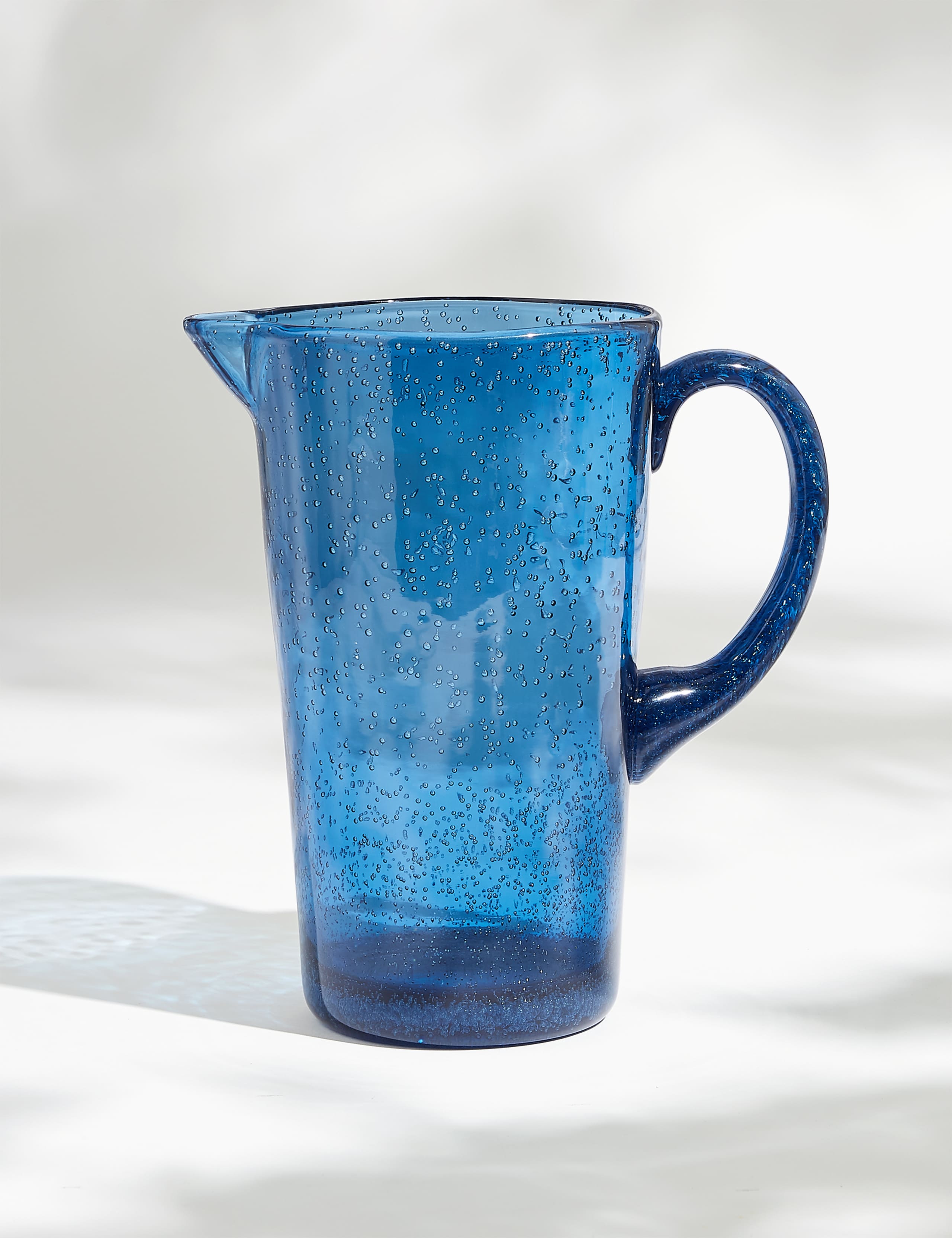 Bubble Picnic Jug 1 of 4