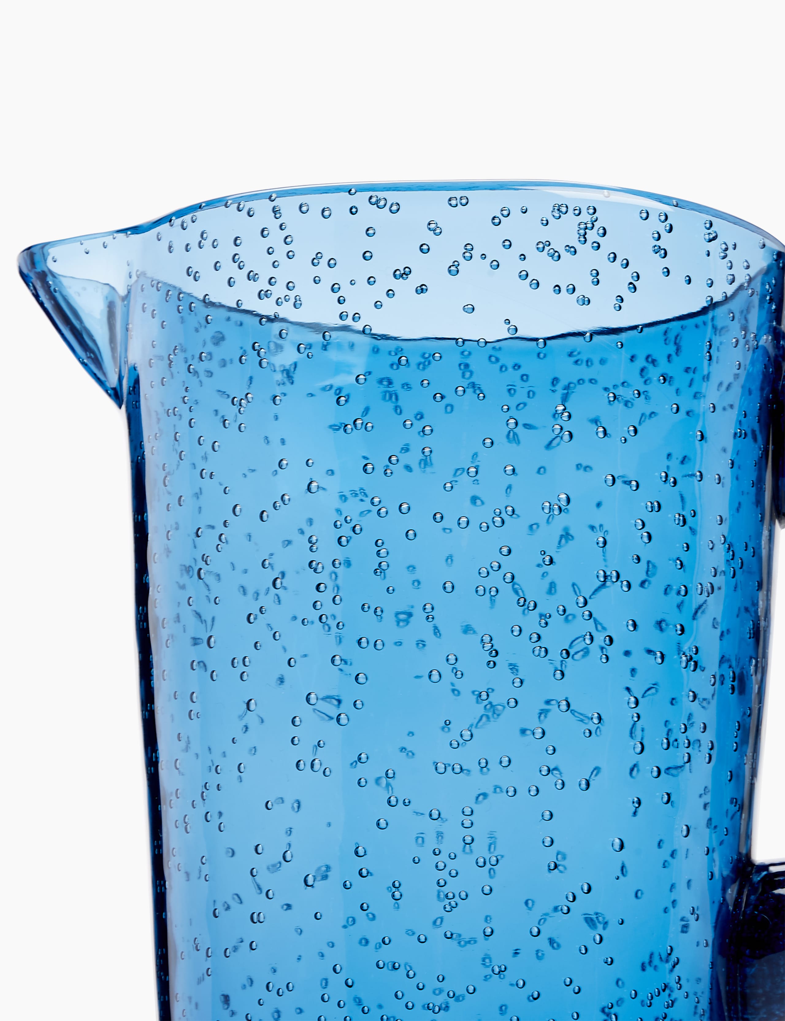 Bubble Picnic Jug 3 of 4