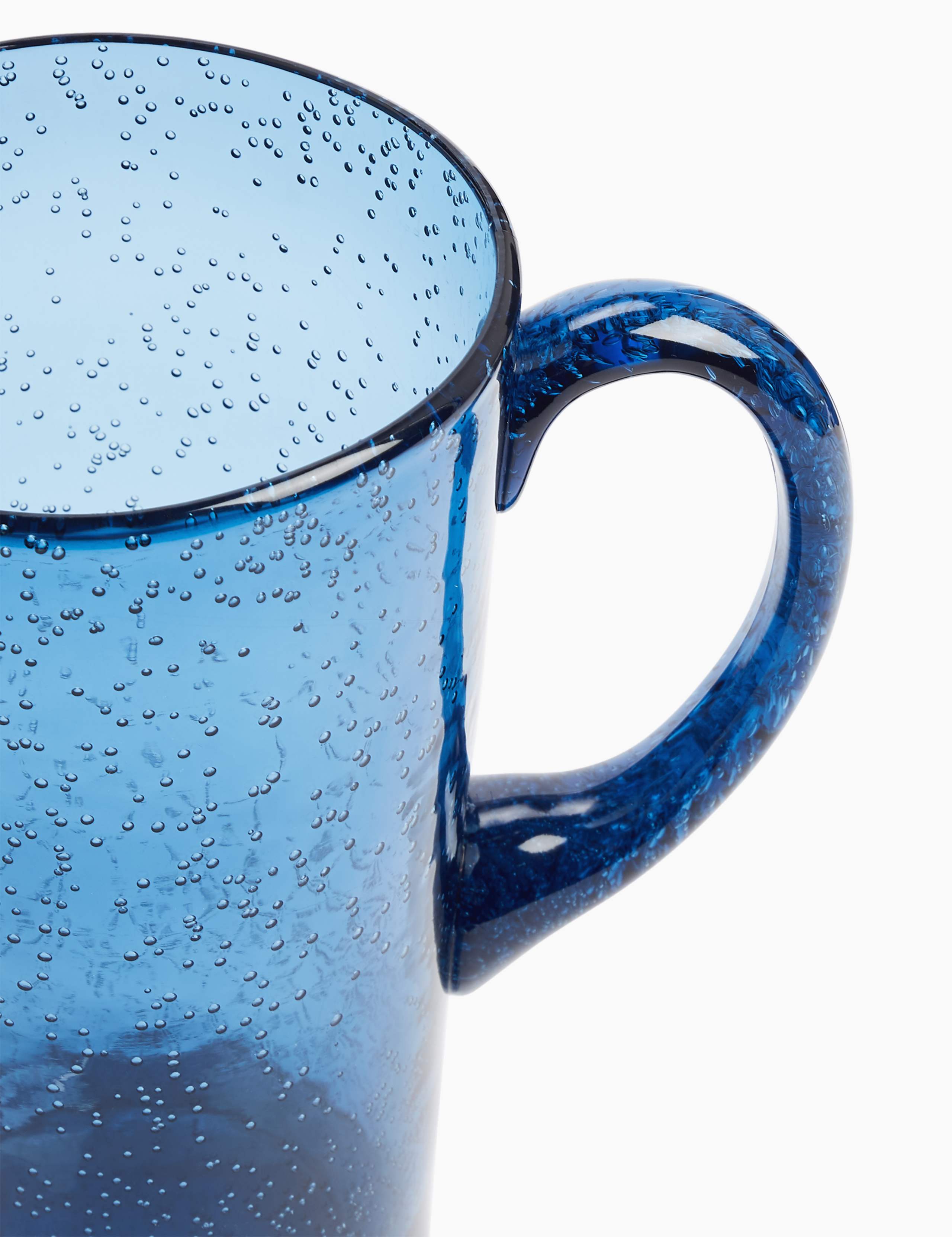 Bubble Picnic Jug 4 of 4