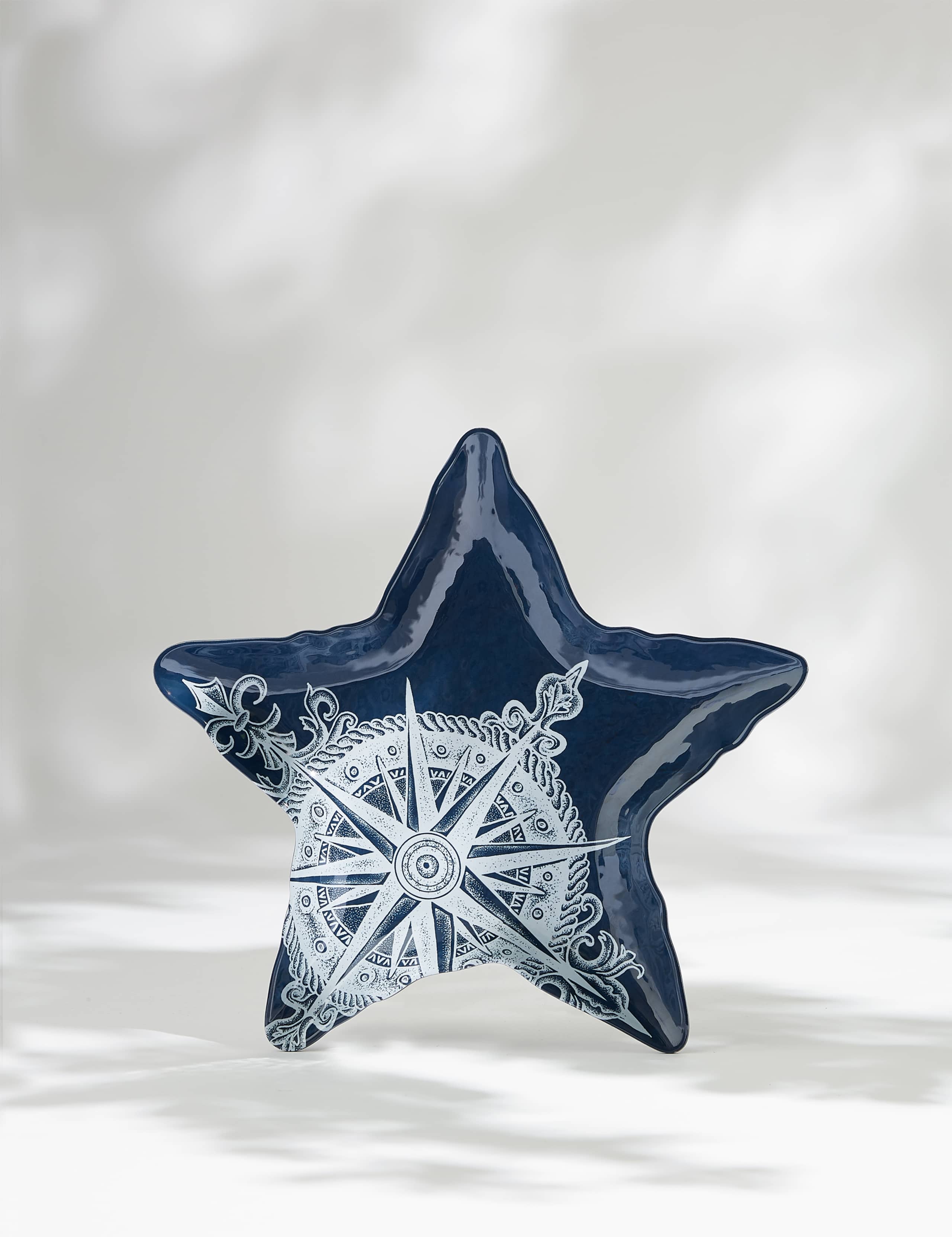 Starfish Platter 1 of 4