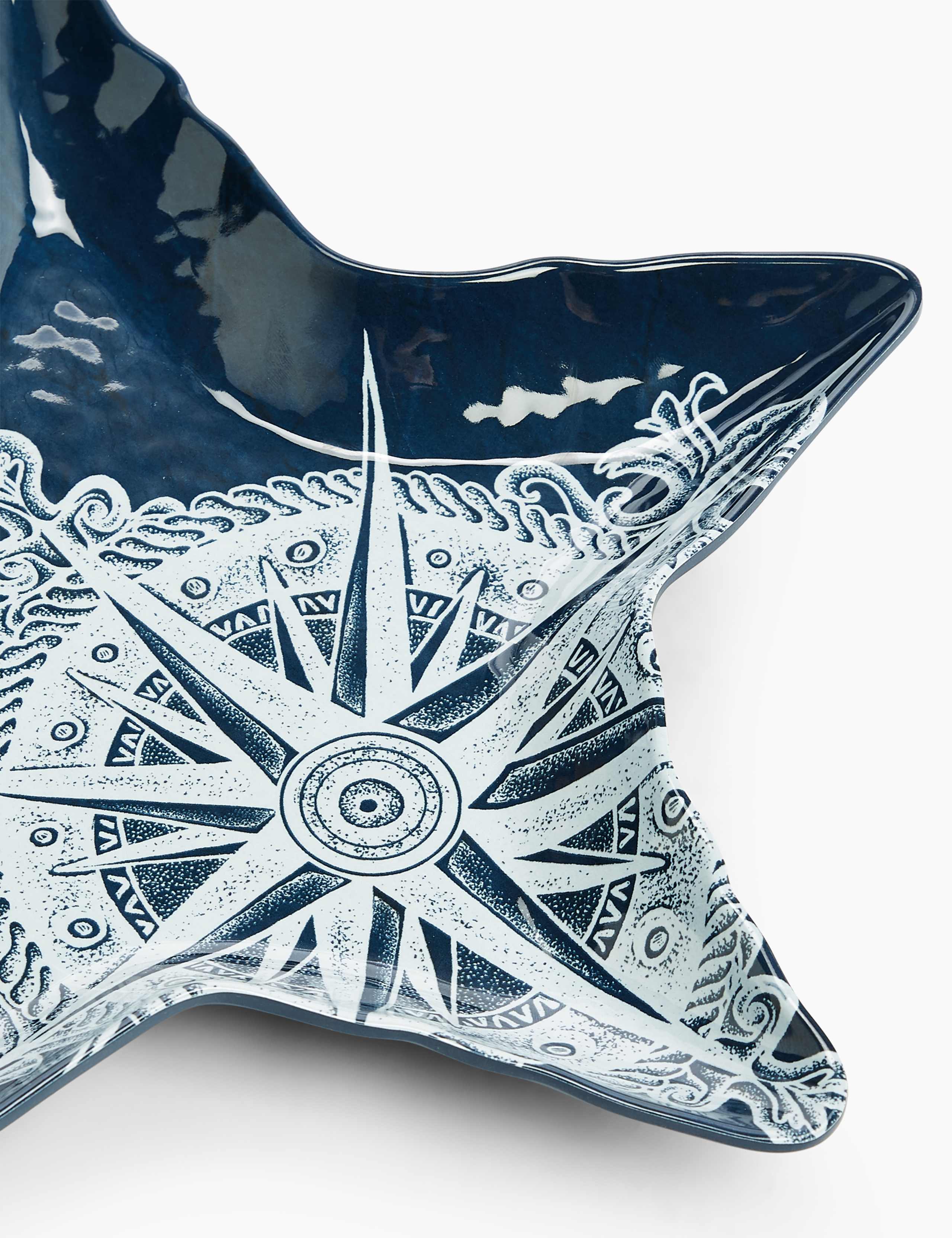 Starfish Platter 3 of 4