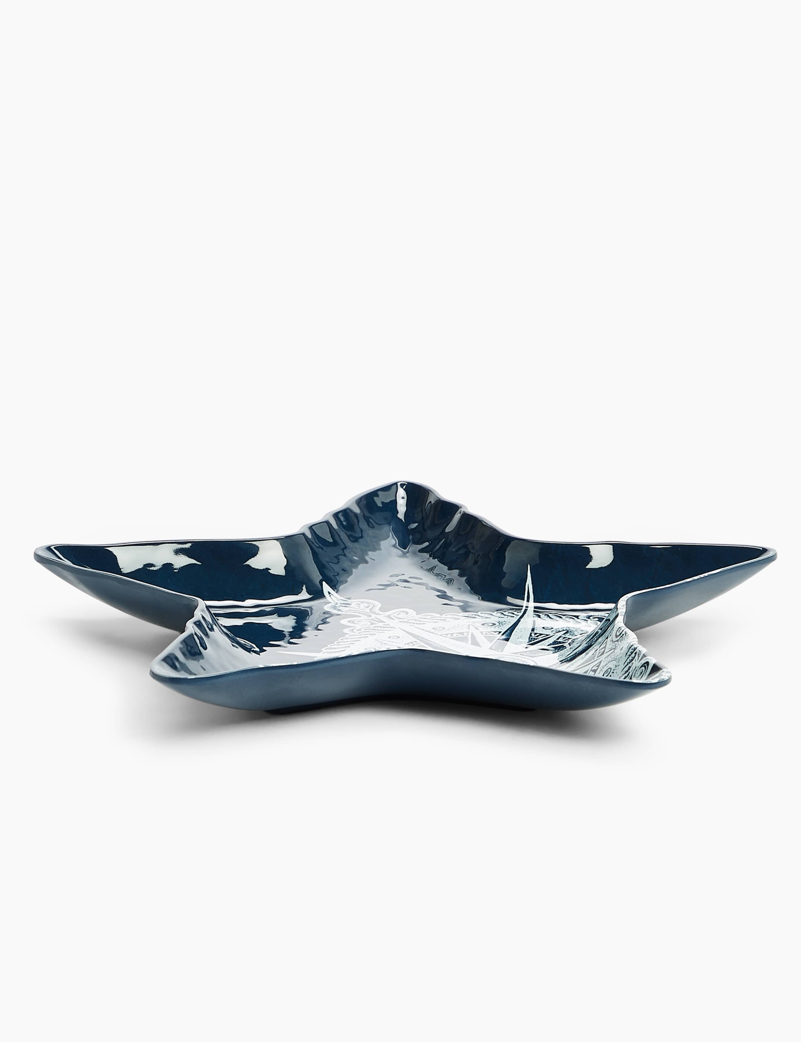 Starfish Platter 2 of 4
