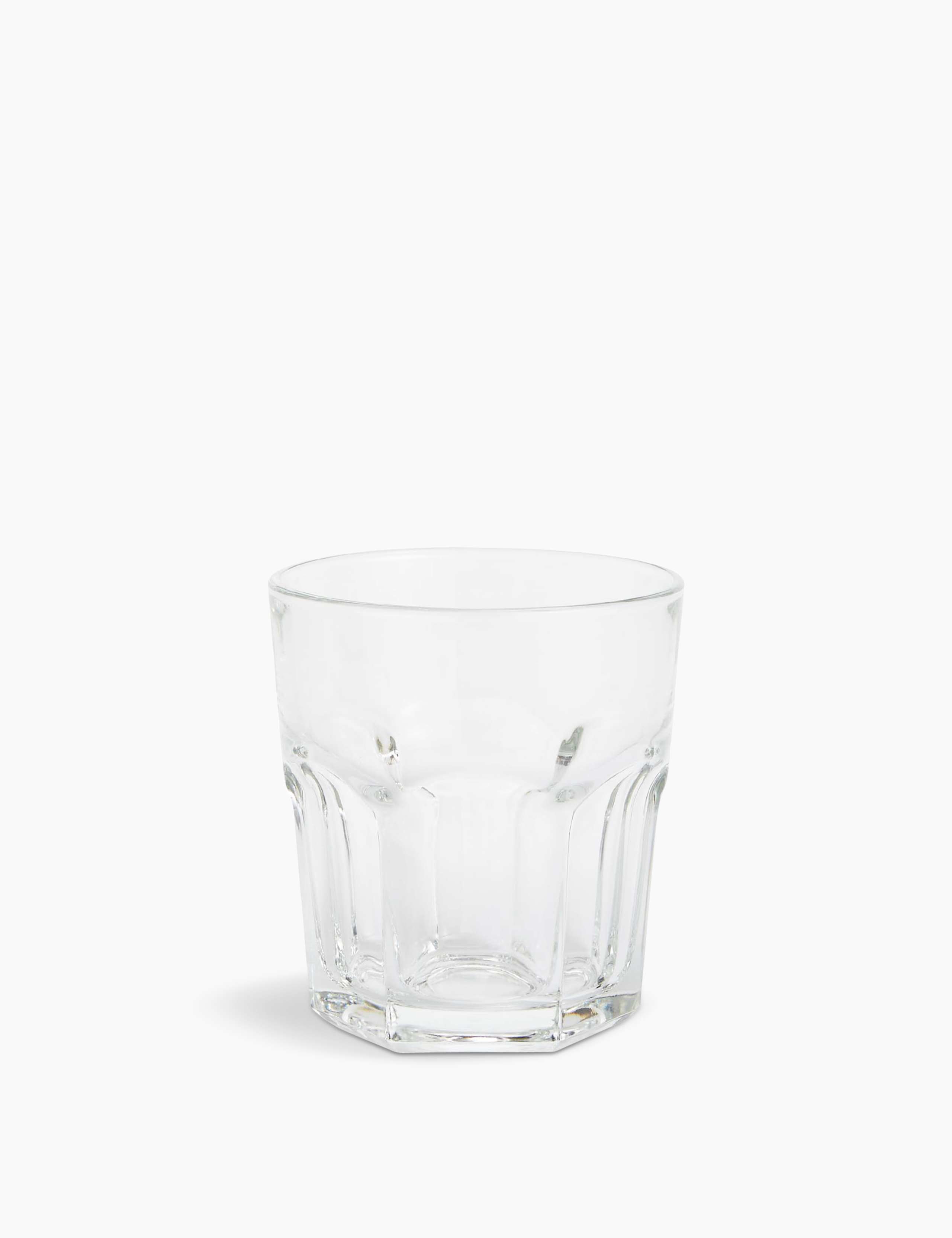 Set of 6 Boston Tumblers 2 of 2
