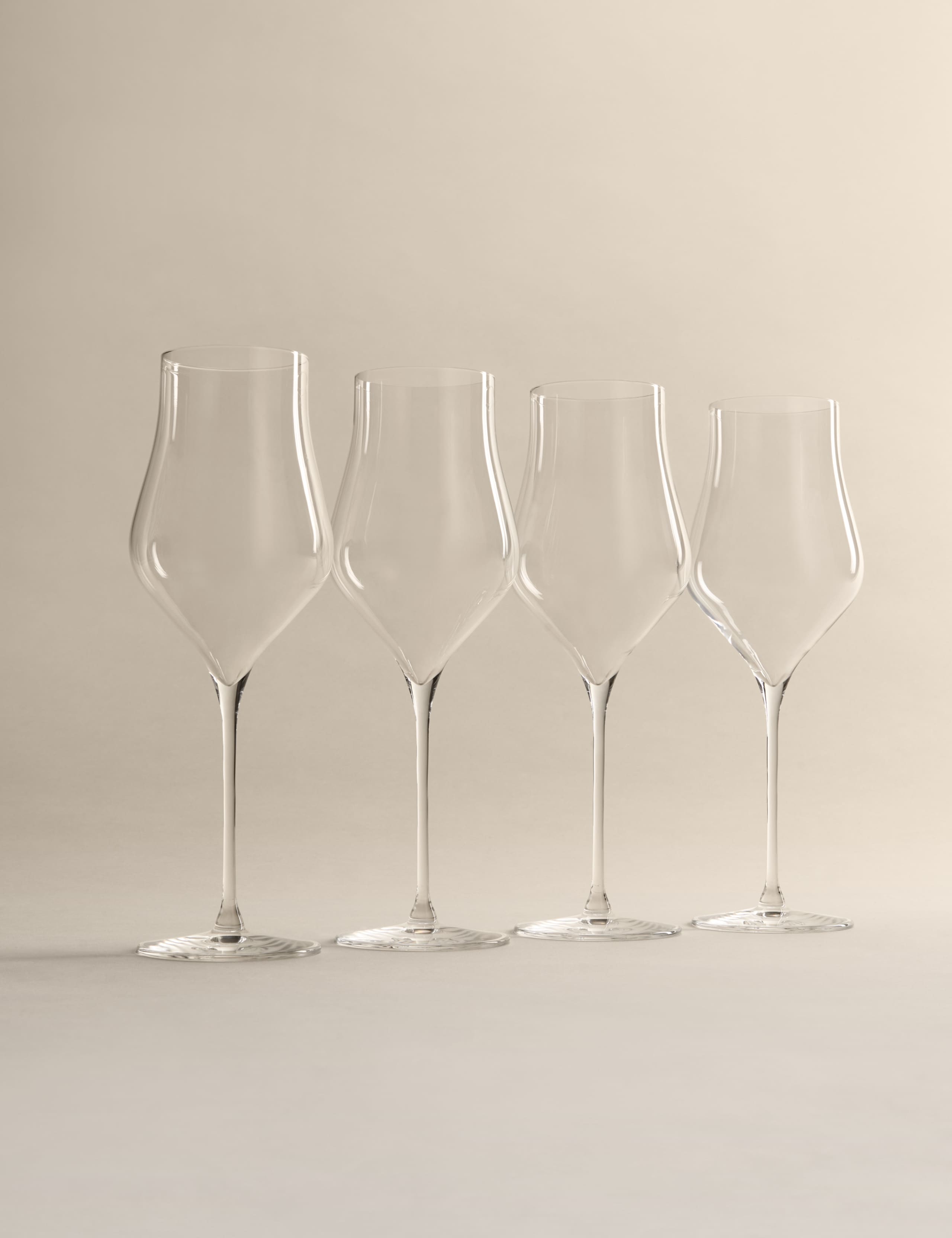Set of 4 Maxim Spritz Glasses 3 of 5