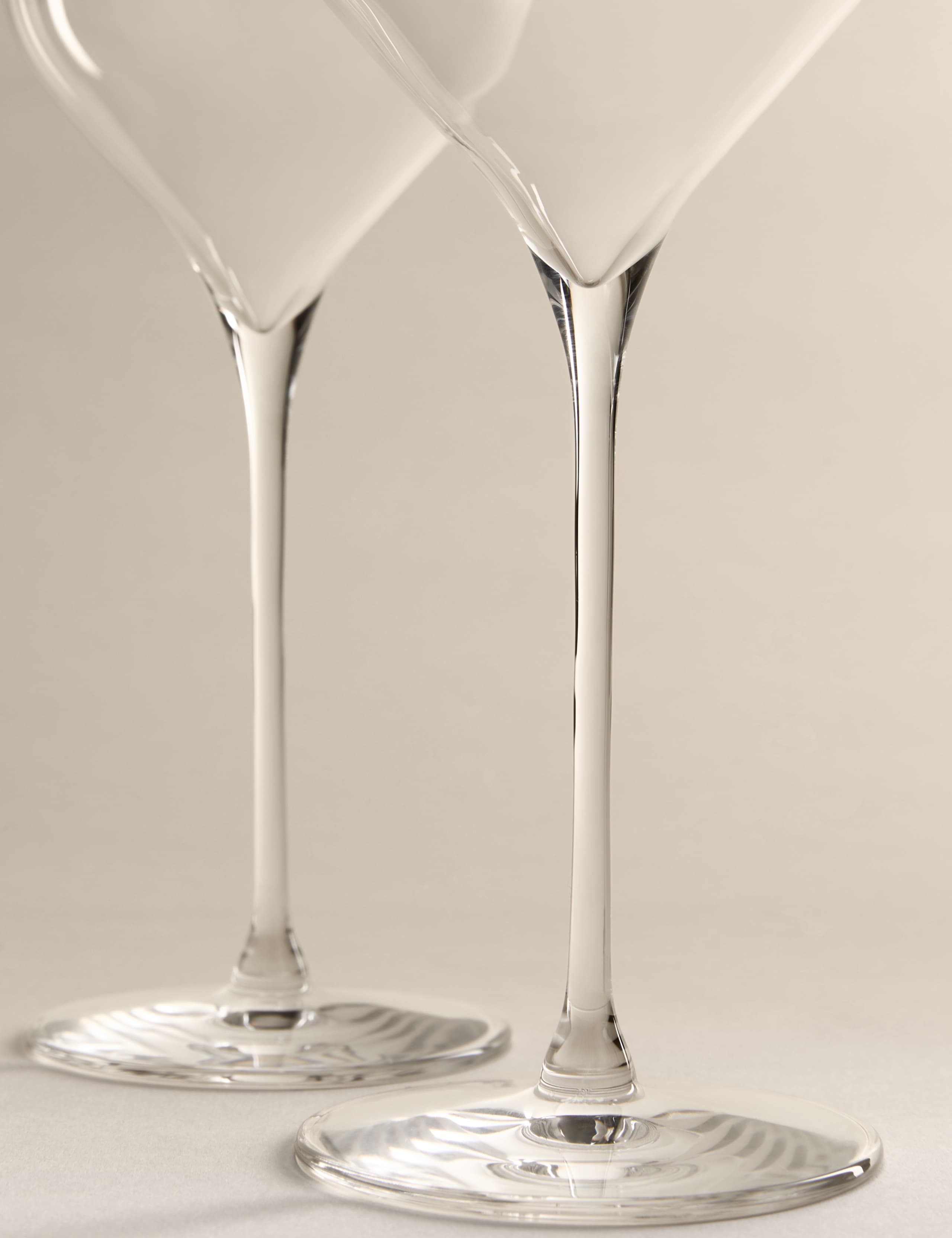 Set of 4 Maxim Spritz Glasses 4 of 5
