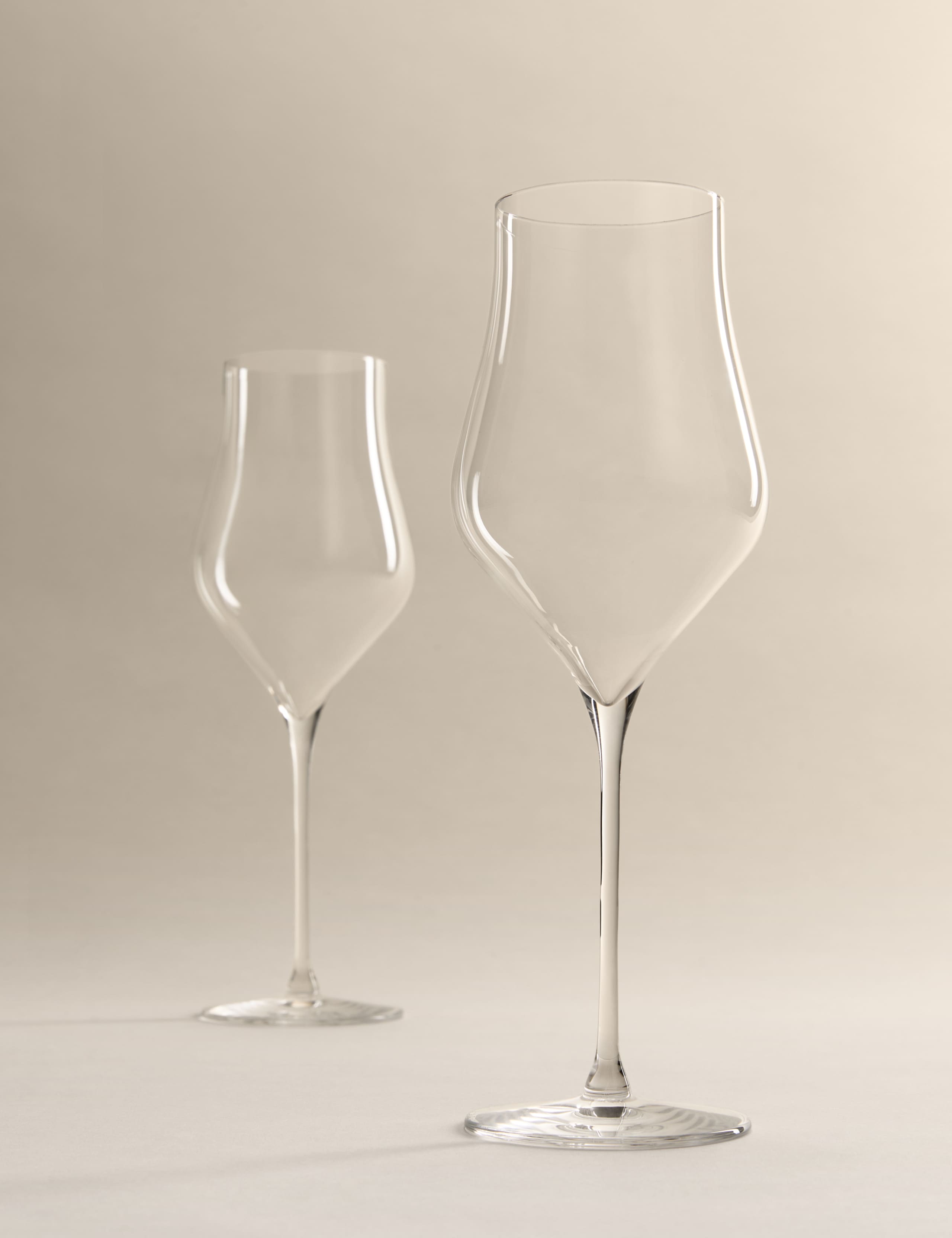 Set of 4 Maxim Spritz Glasses 5 of 5