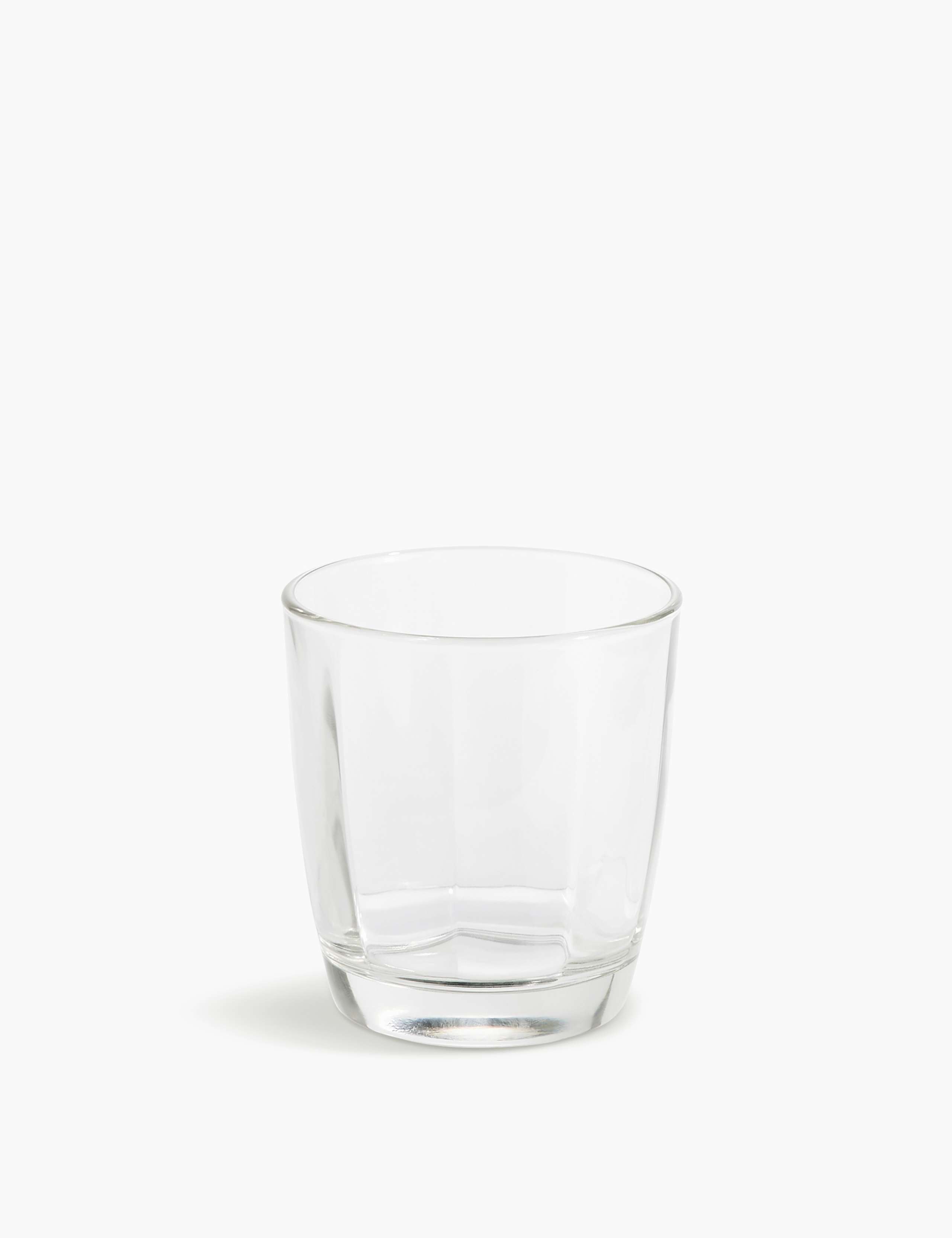 Set of 6 Striped Tumblers 2 of 3