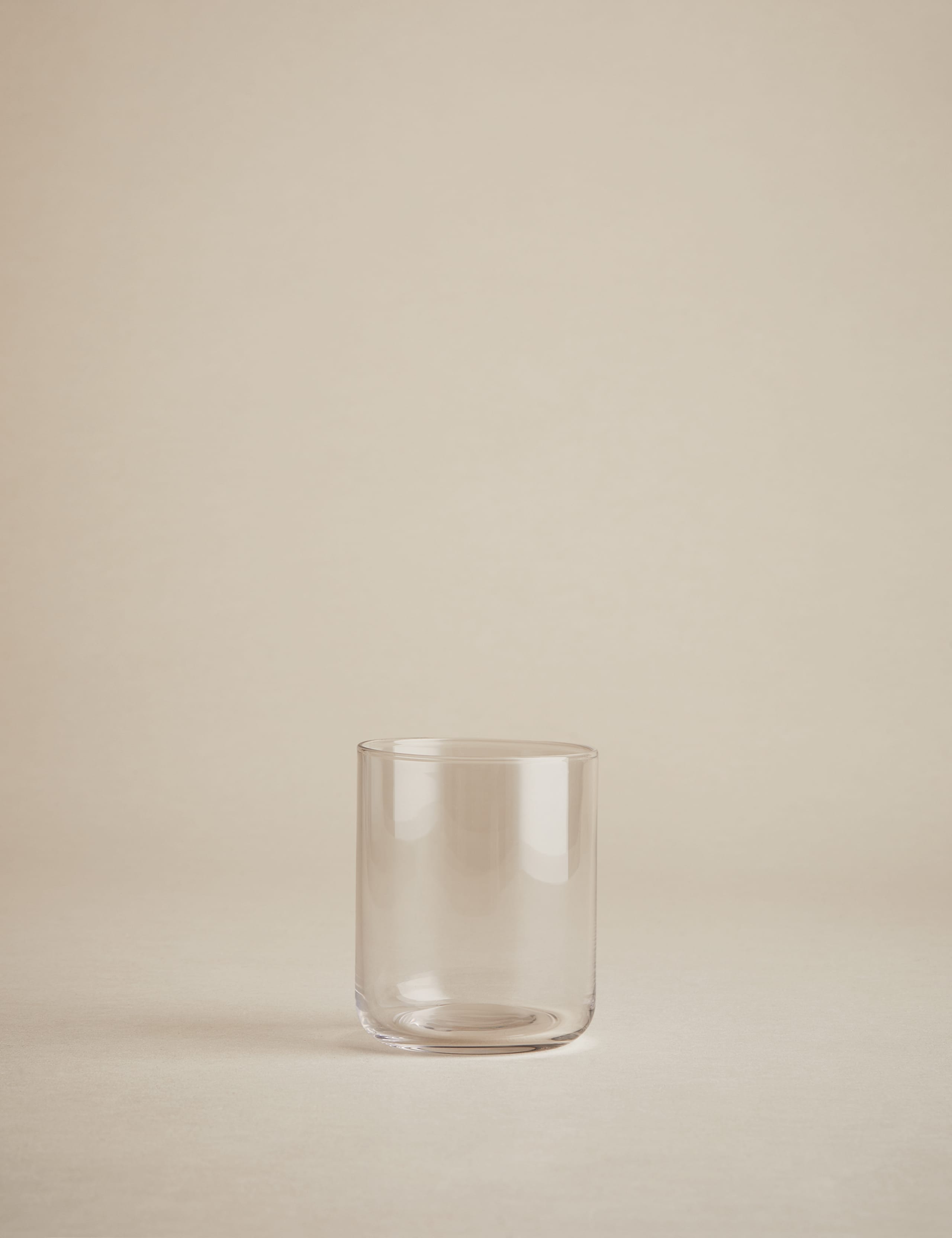 Set of 4 Tribeca Tumblers 3 of 5