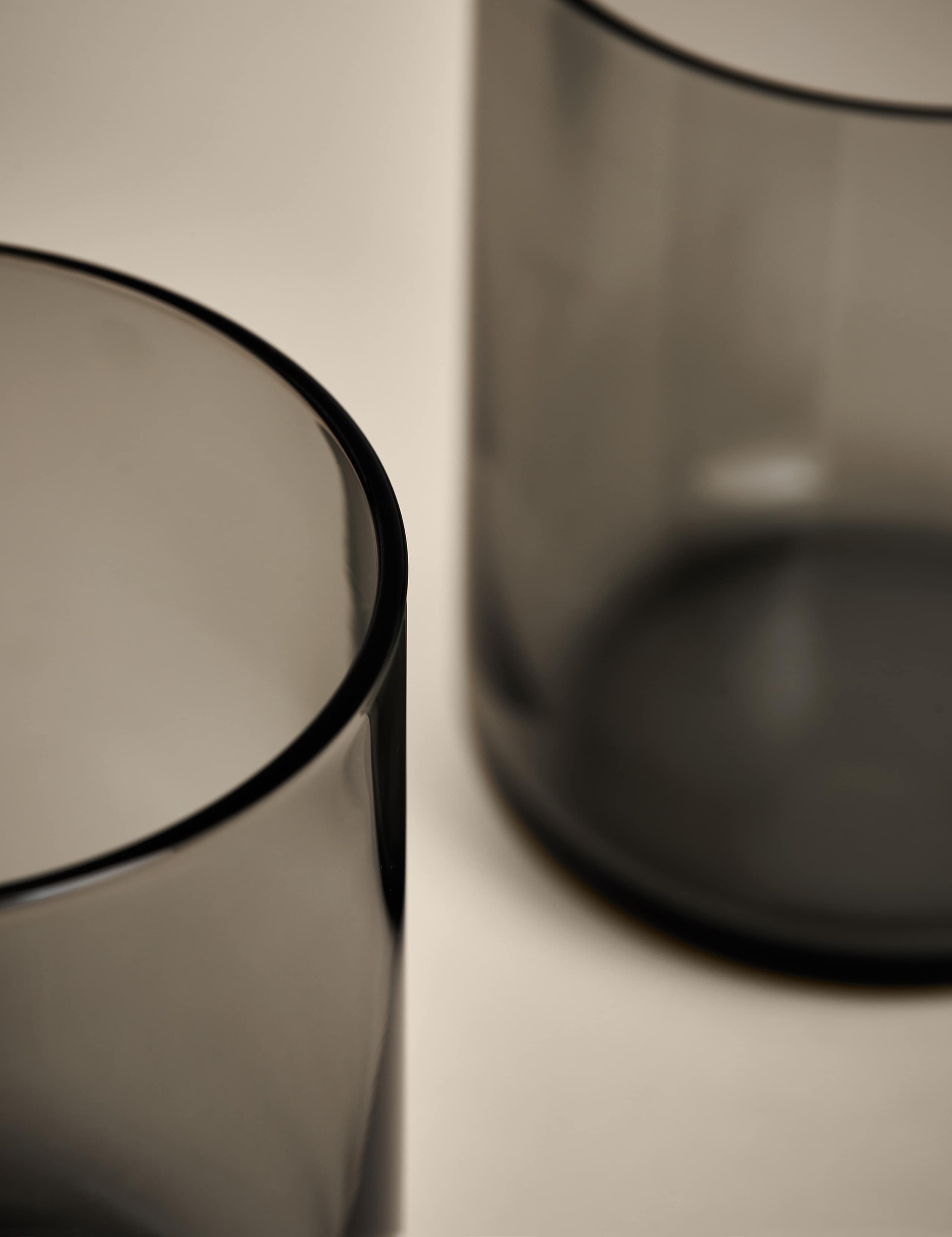 Set of 4 Tribeca Tumblers 4 of 4