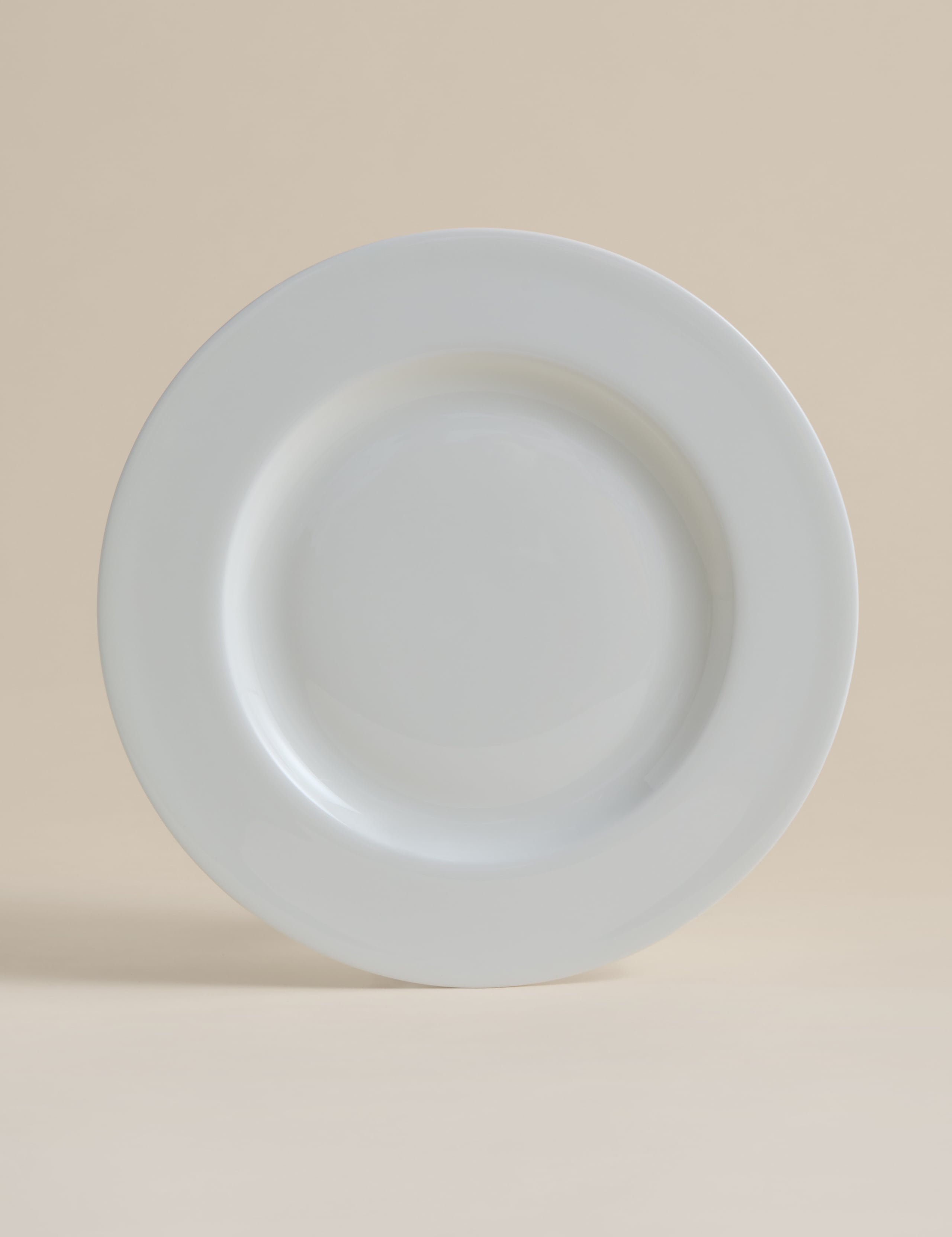 Set of 4 Clarendon Side Plates 4 of 5