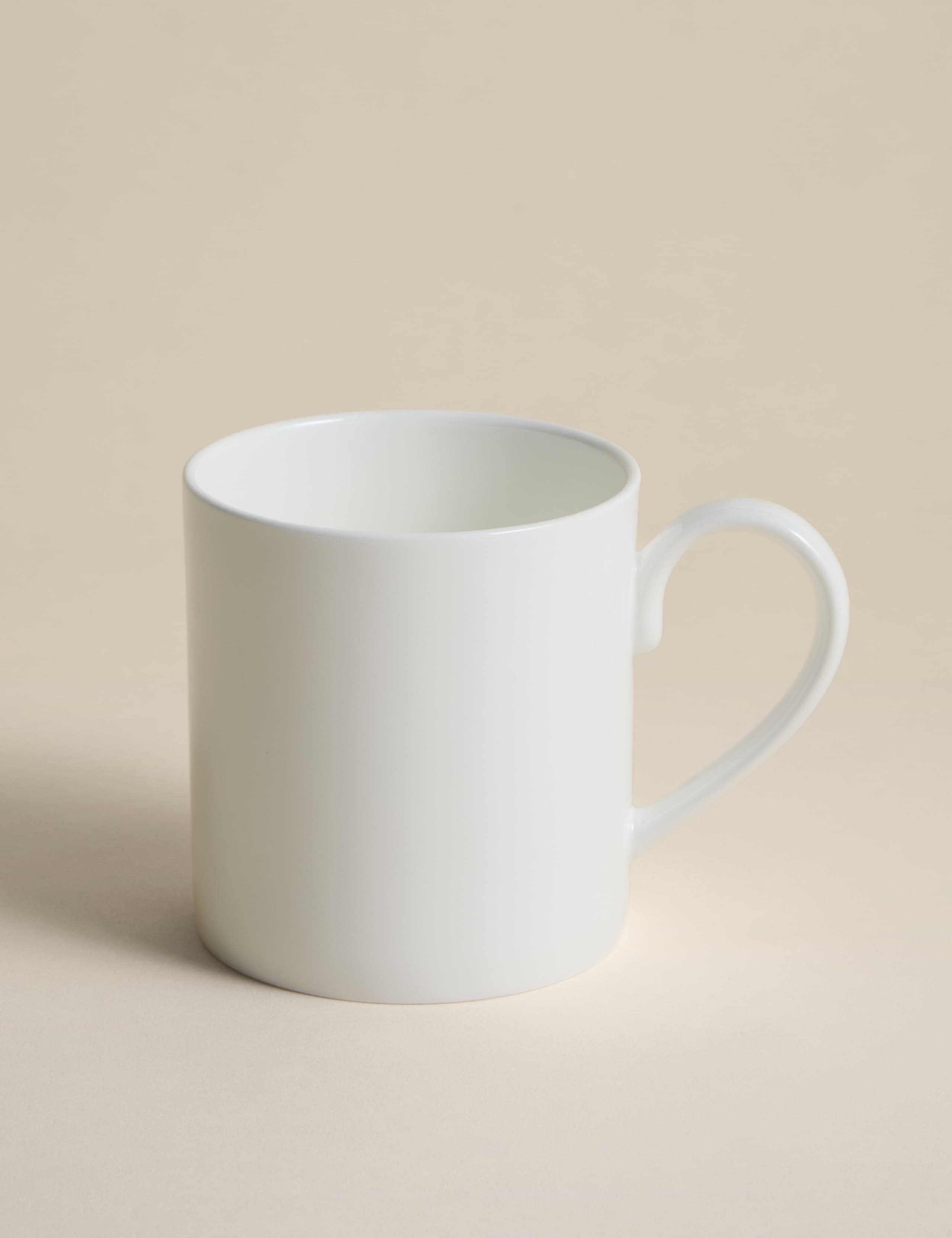 Set of 4 Clarendon Mugs 3 of 4