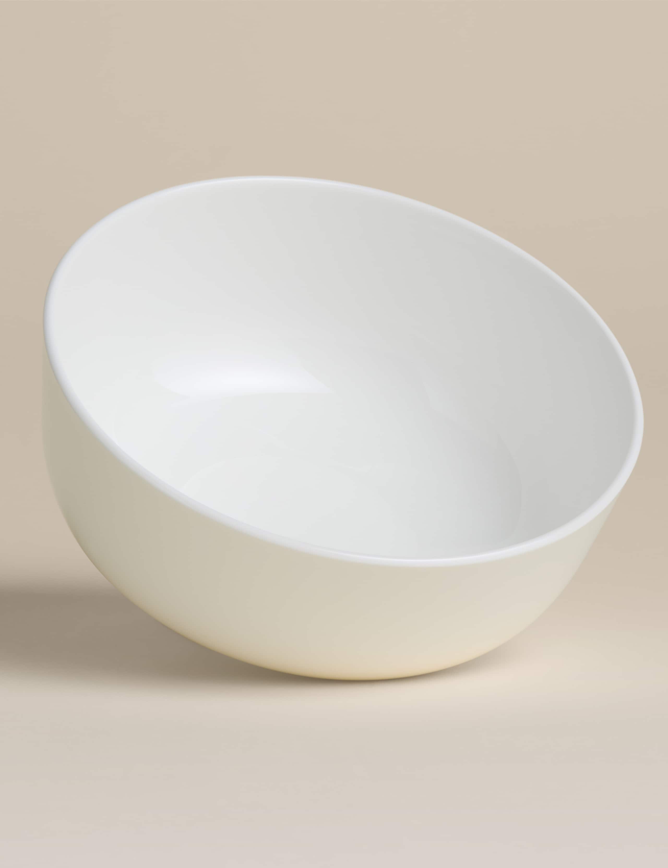 12 Piece Clarendon Dinner Set 4 of 4