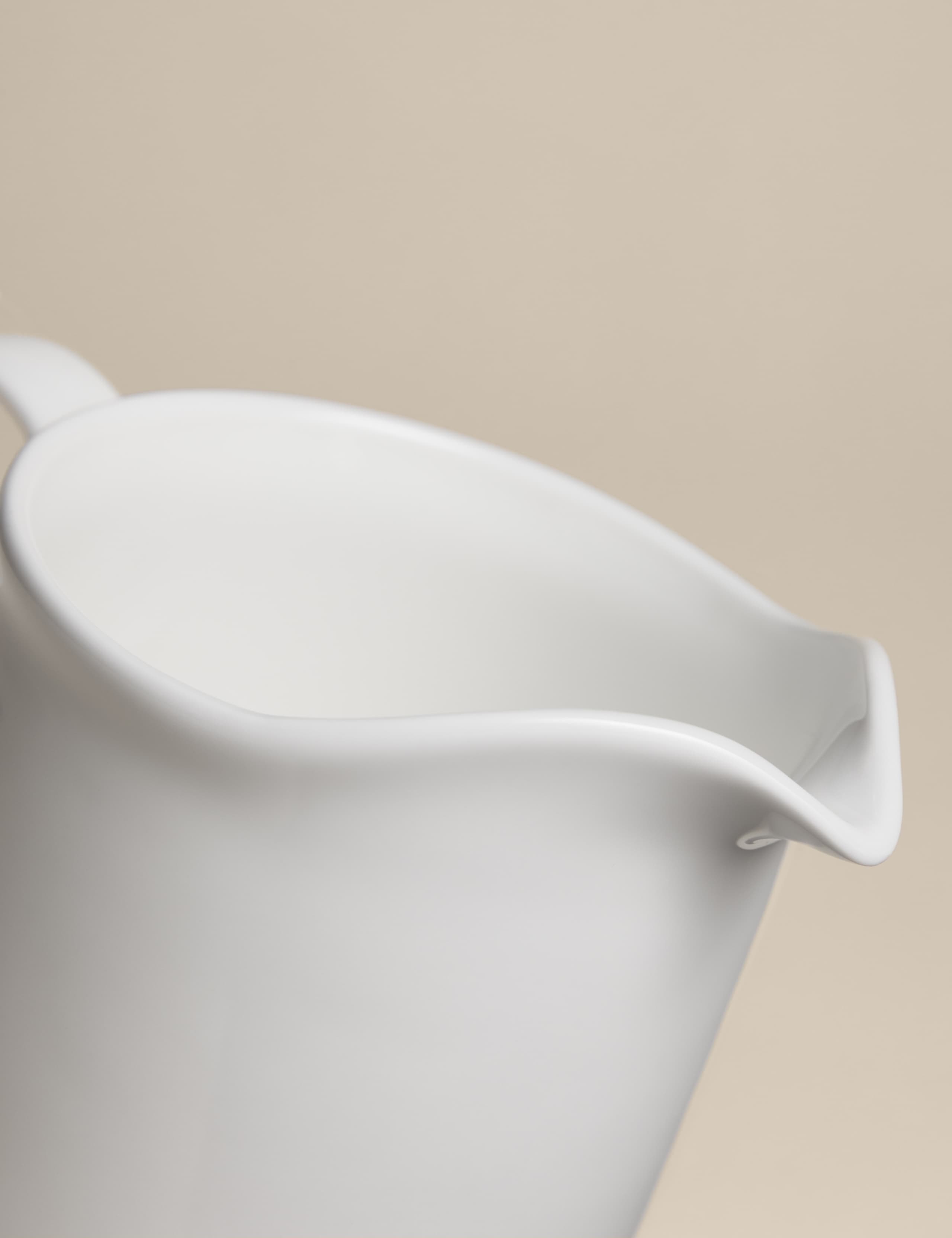 Clarendon Jug 3 of 4