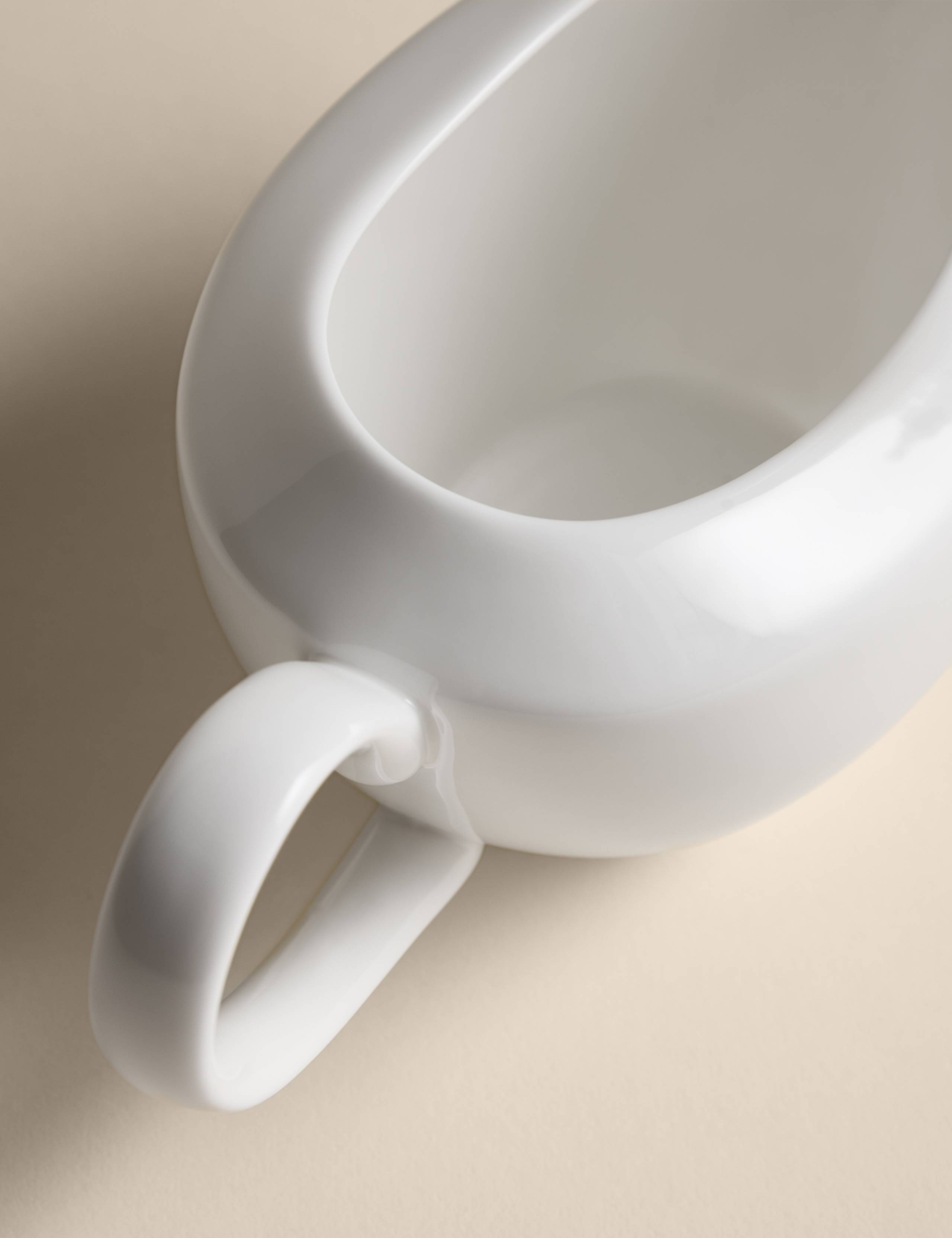 Clarendon Gravy Boat 3 of 5