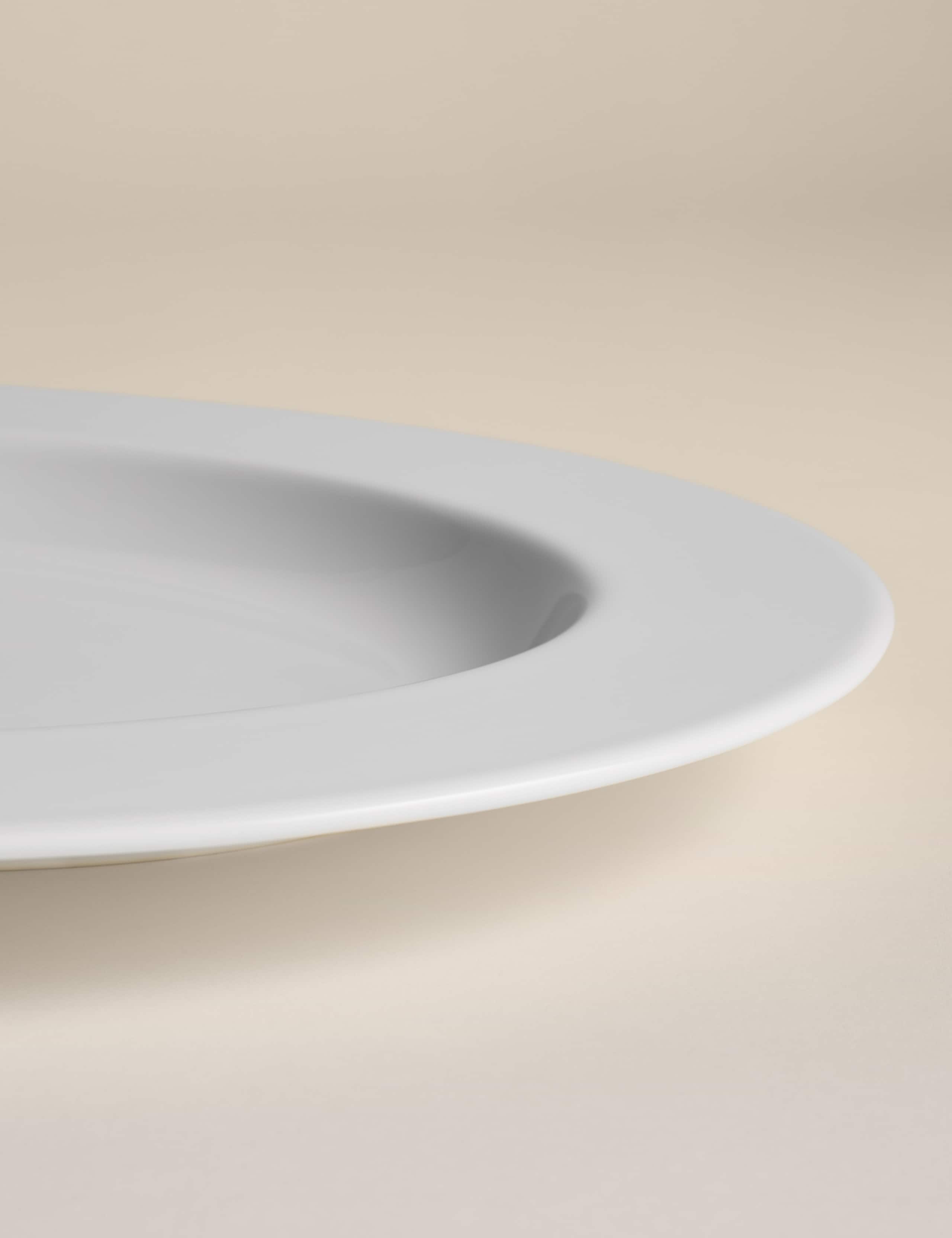 Clarendon Large Oval Platter 2 of 4