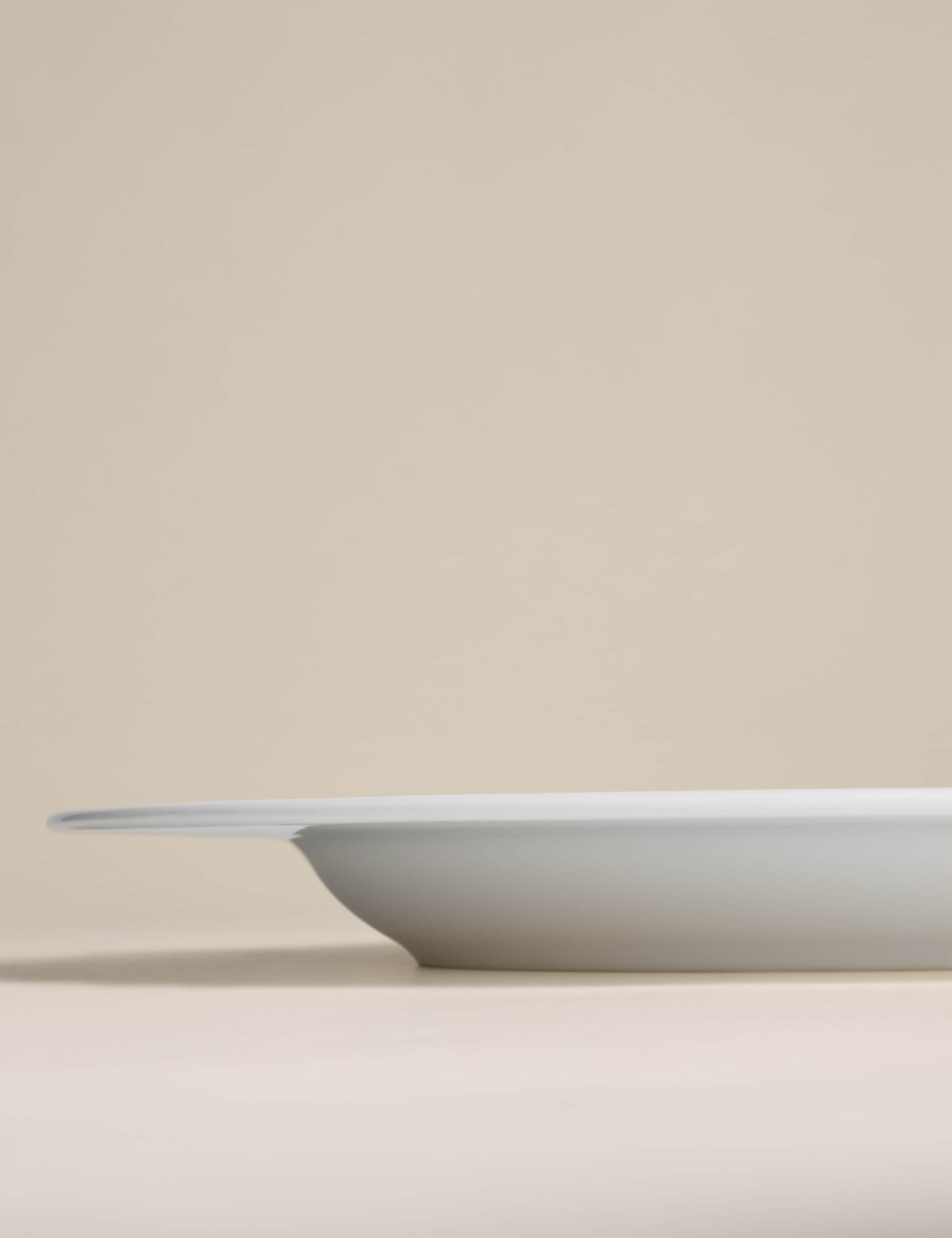 Clarendon Large Oval Platter 4 of 4