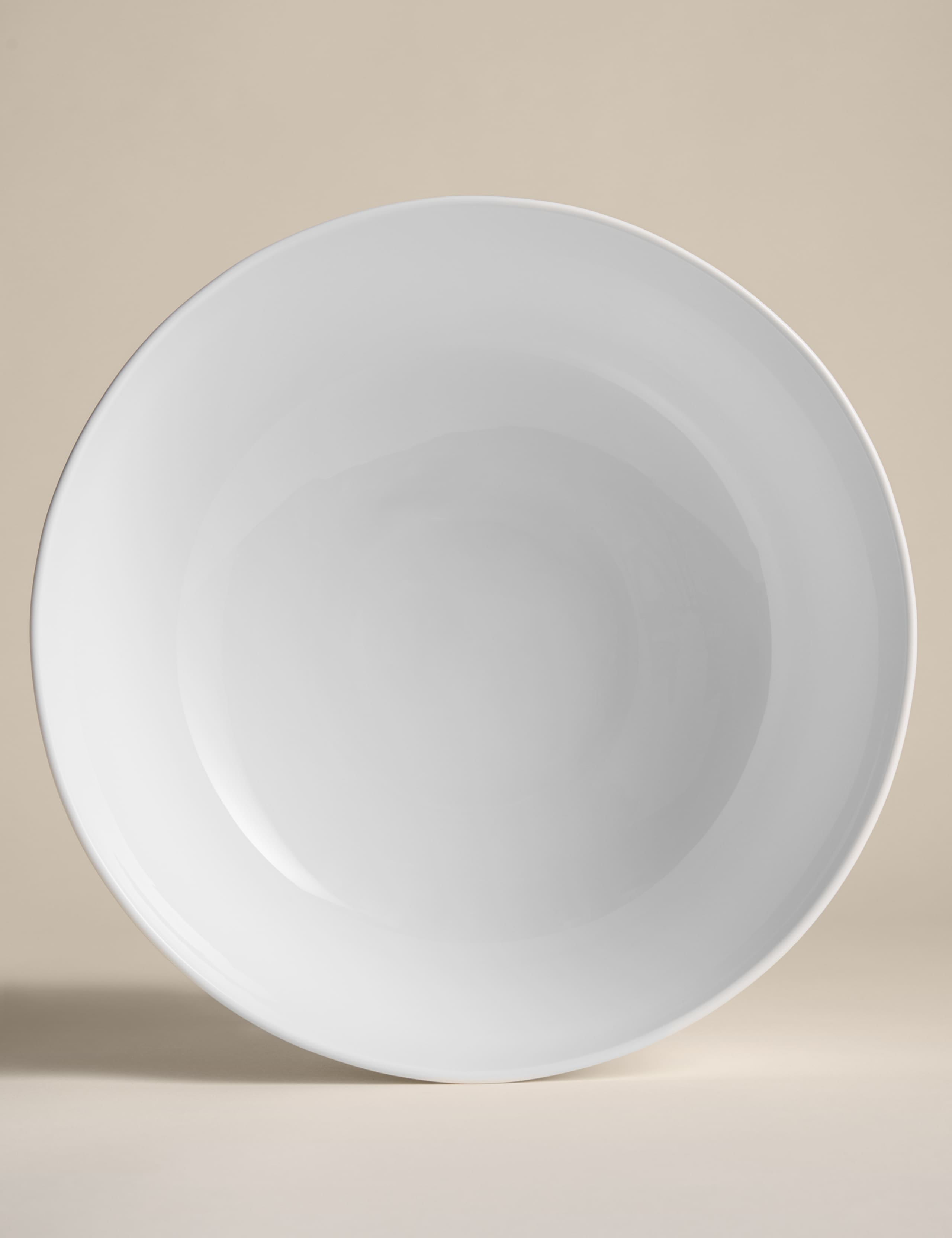 Clarendon Large Serving Bowl 3 of 4