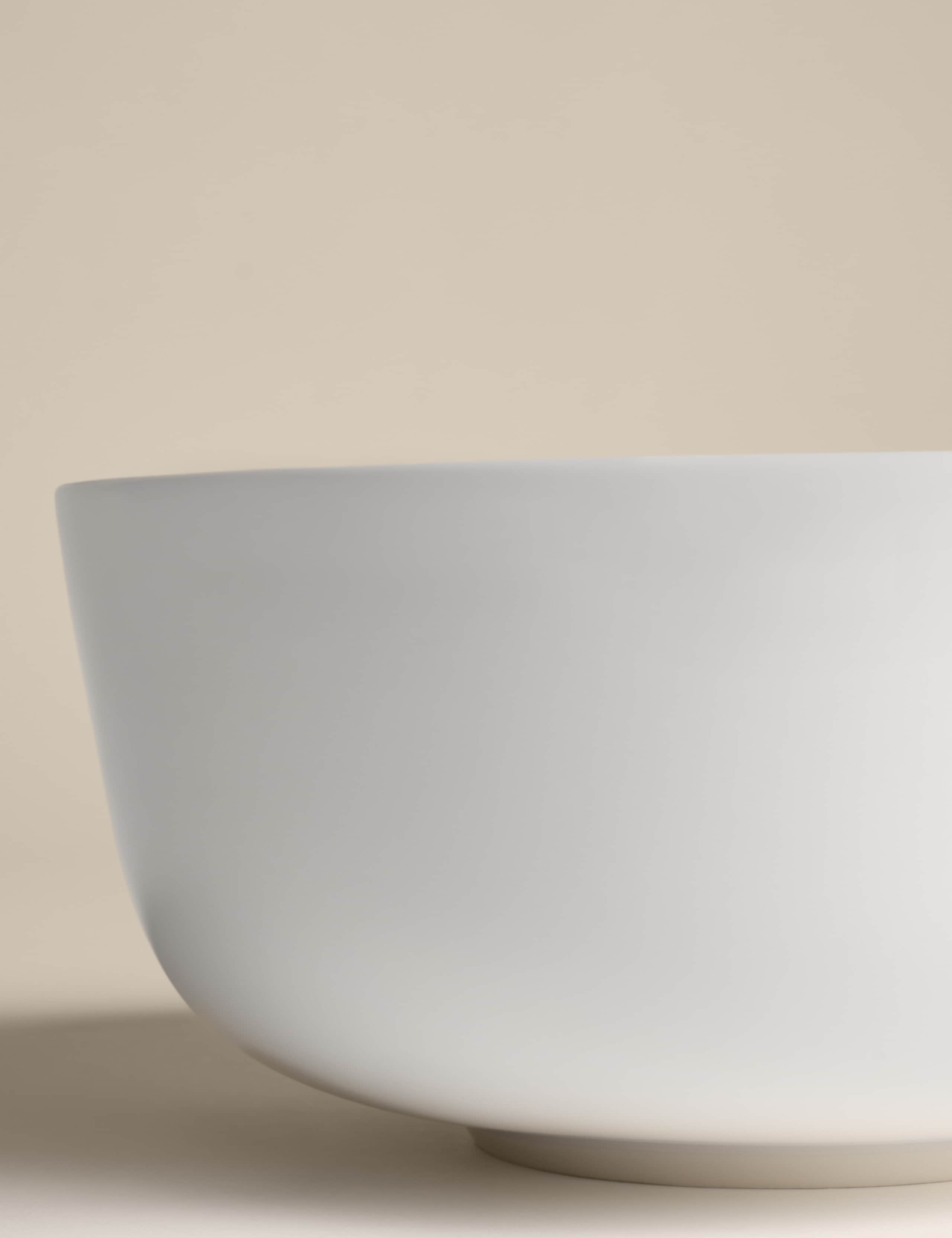 Clarendon Large Serving Bowl 4 of 4
