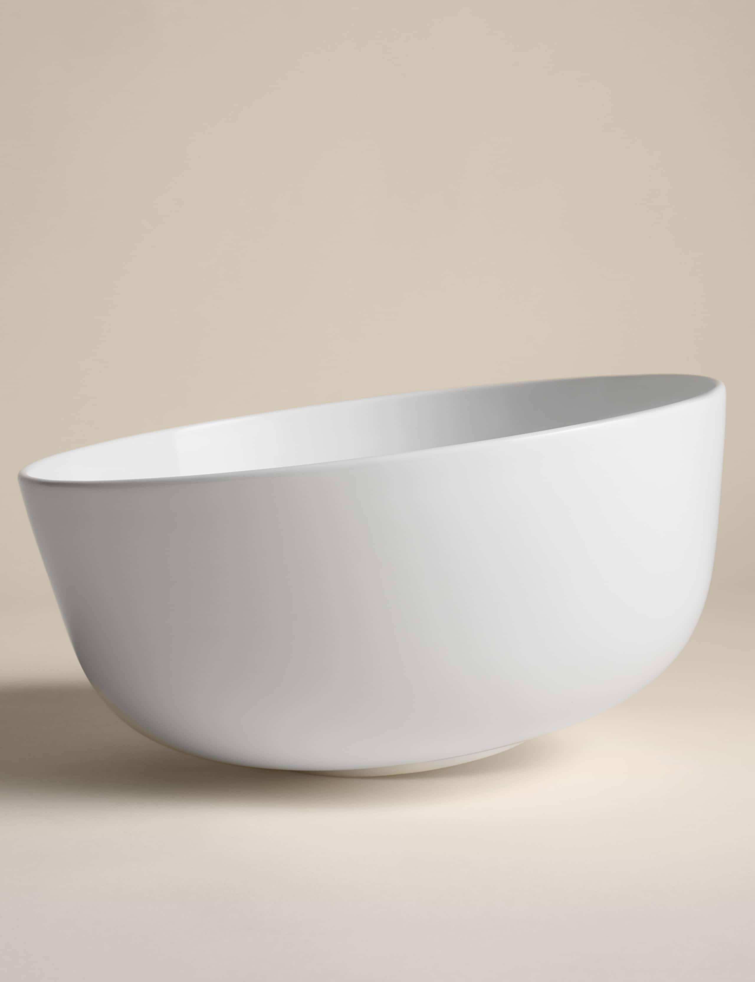 Clarendon Large Serving Bowl 1 of 4