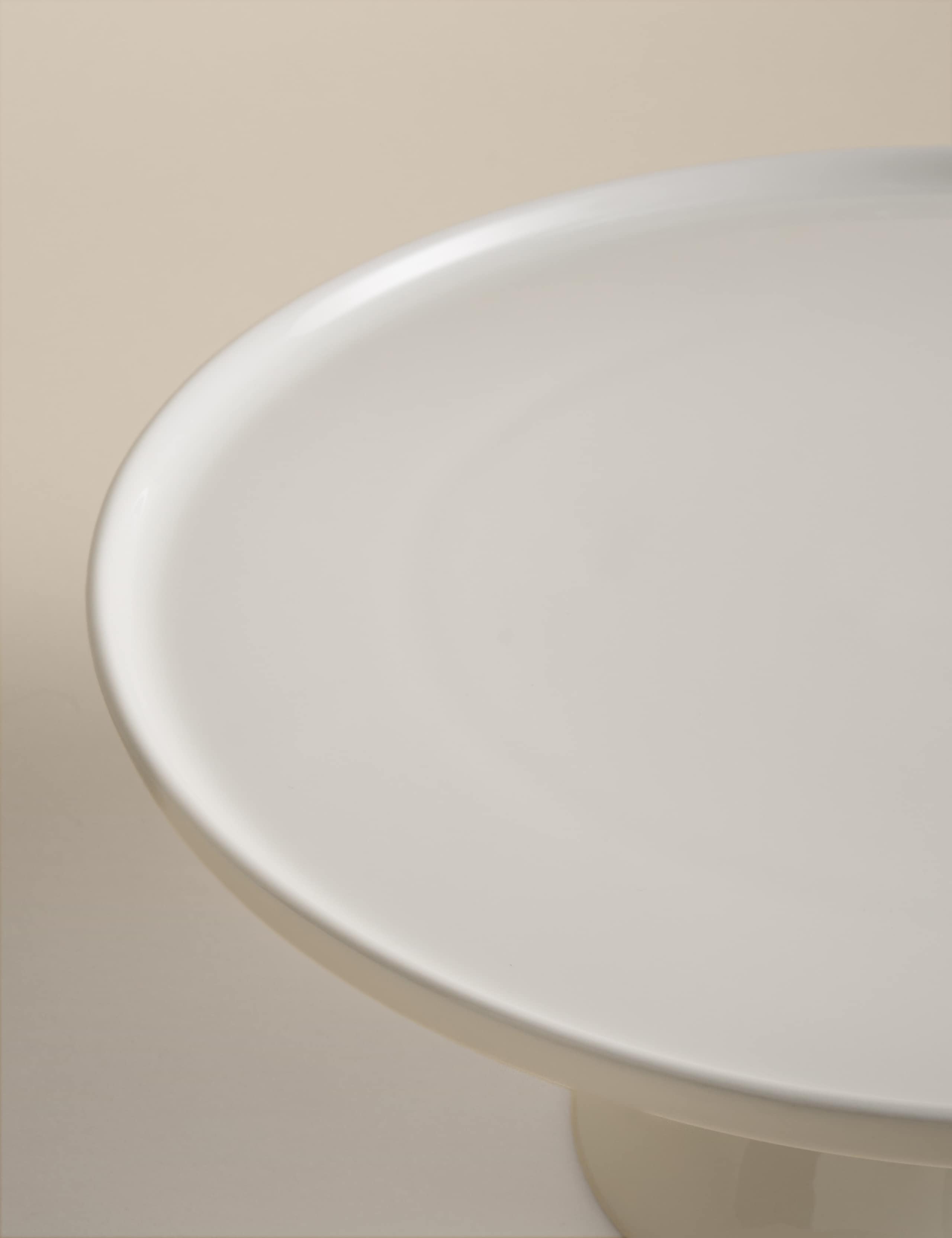Clarendon Cake Stand 2 of 3