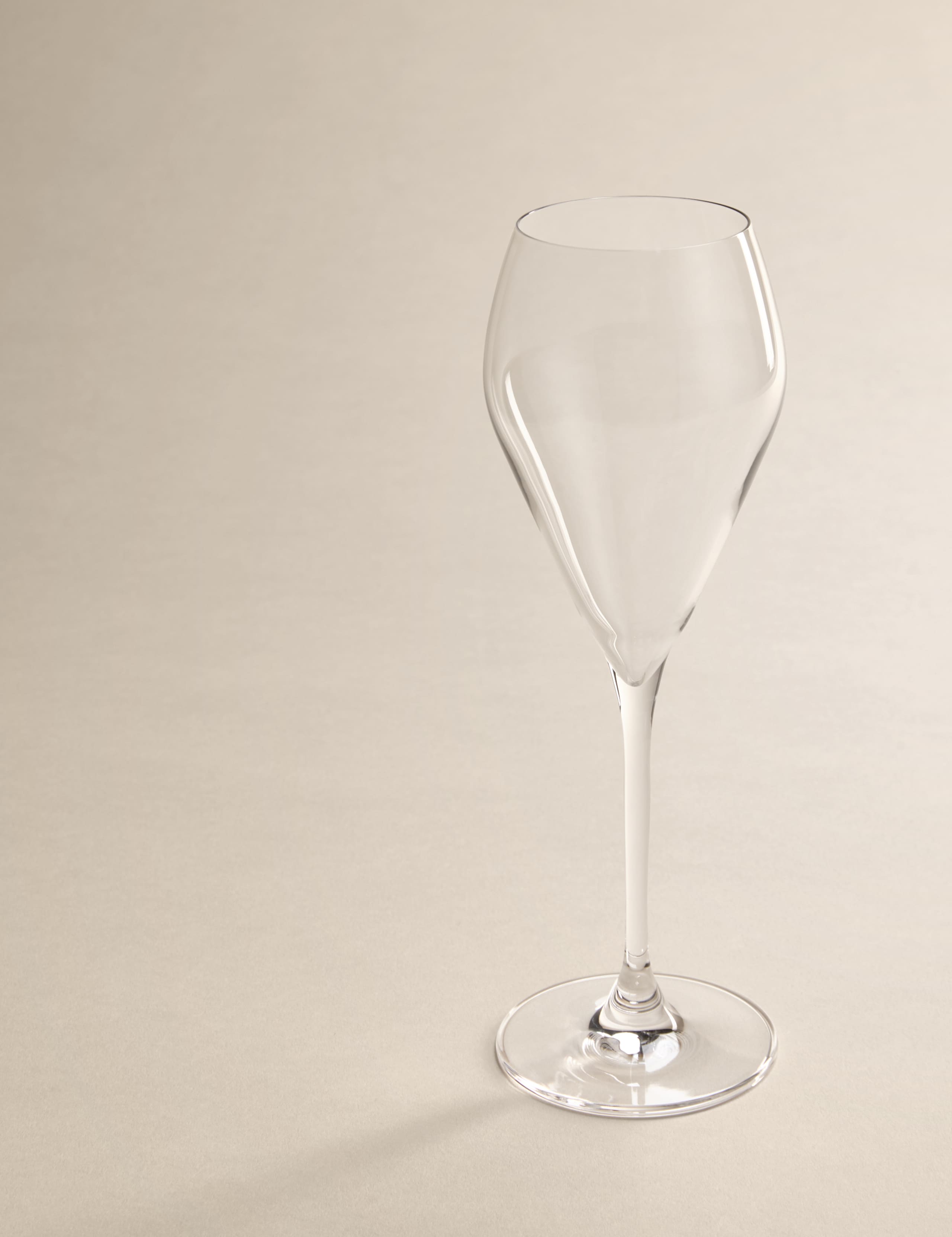 Set of 2 Prosecco Glasses 3 of 3