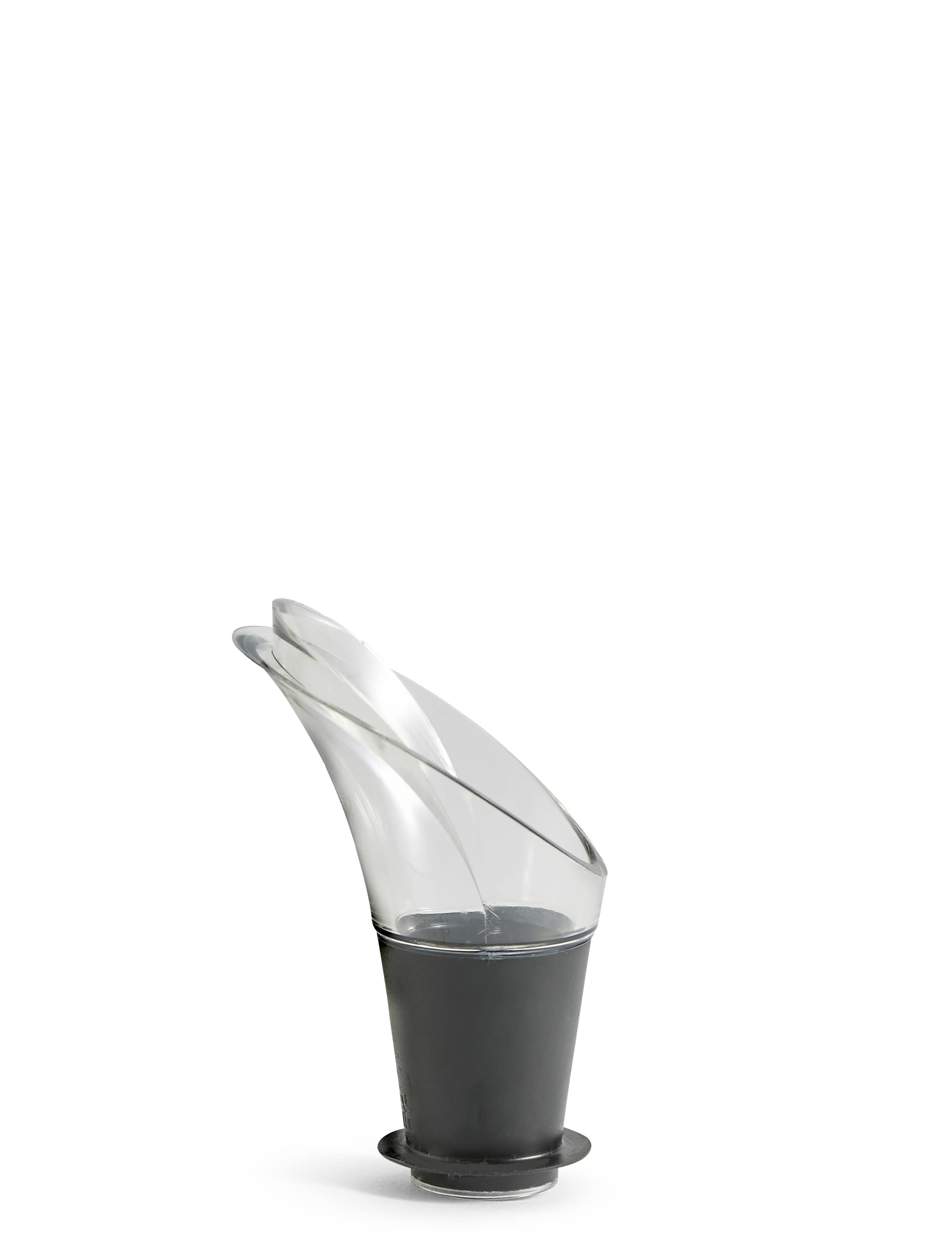 Set of 2 Wine Server 2 of 3