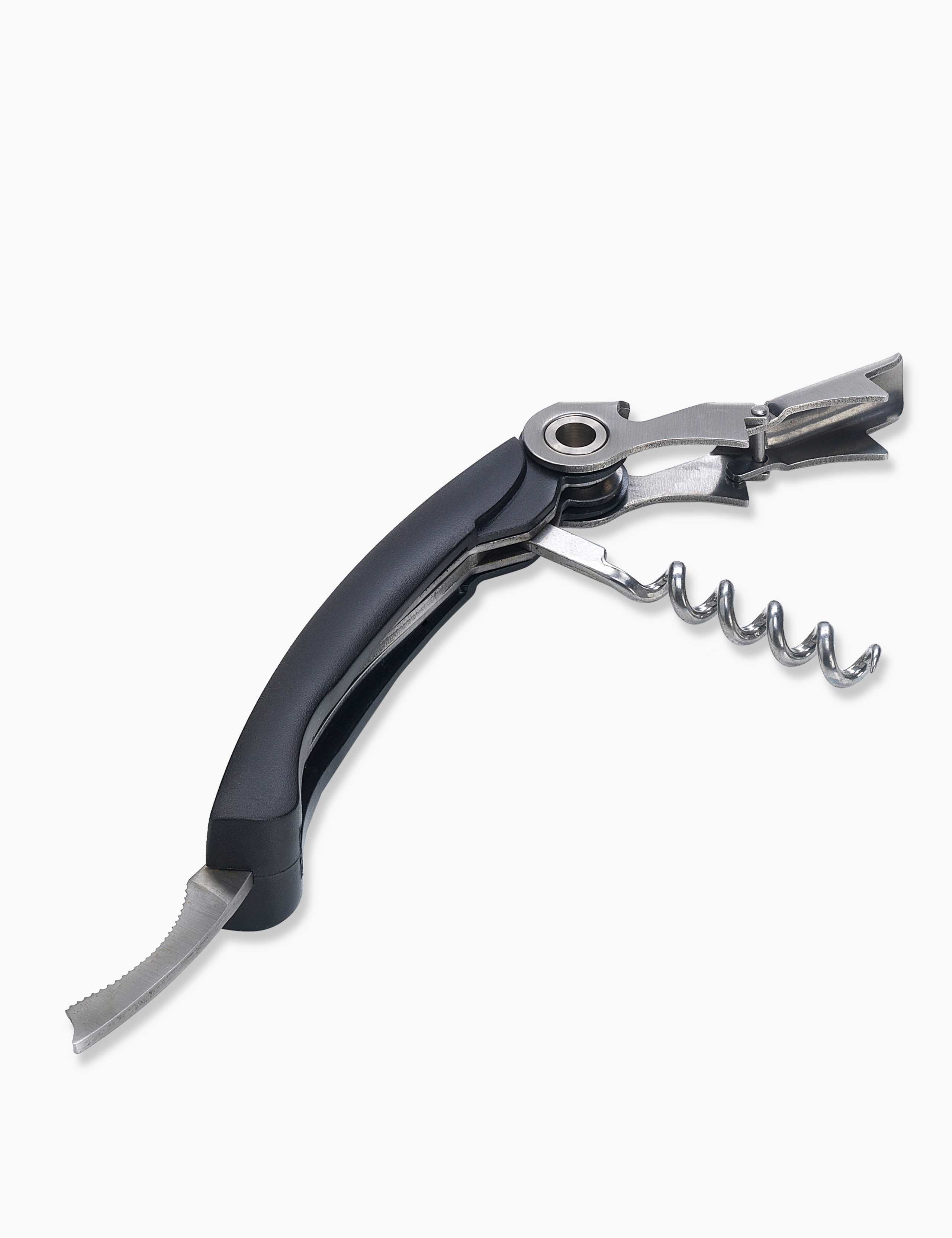 Waiters Friend Corkscrew 2 of 2