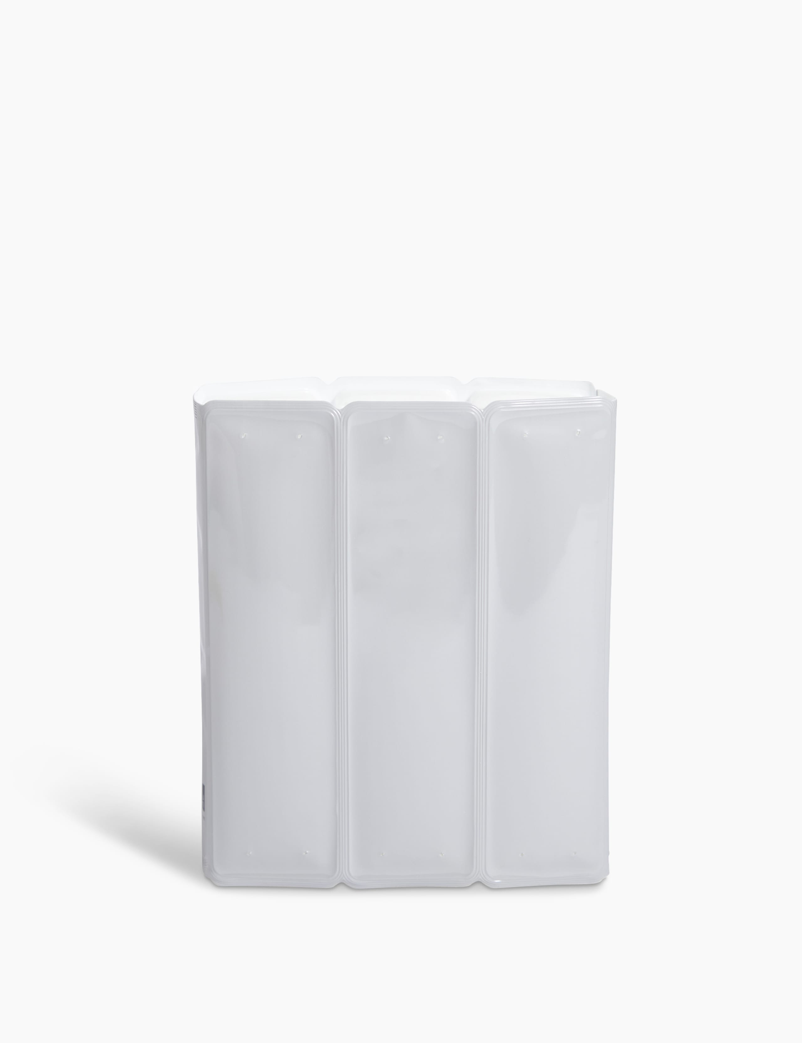 Wine Cooler Sleeve 1 of 3