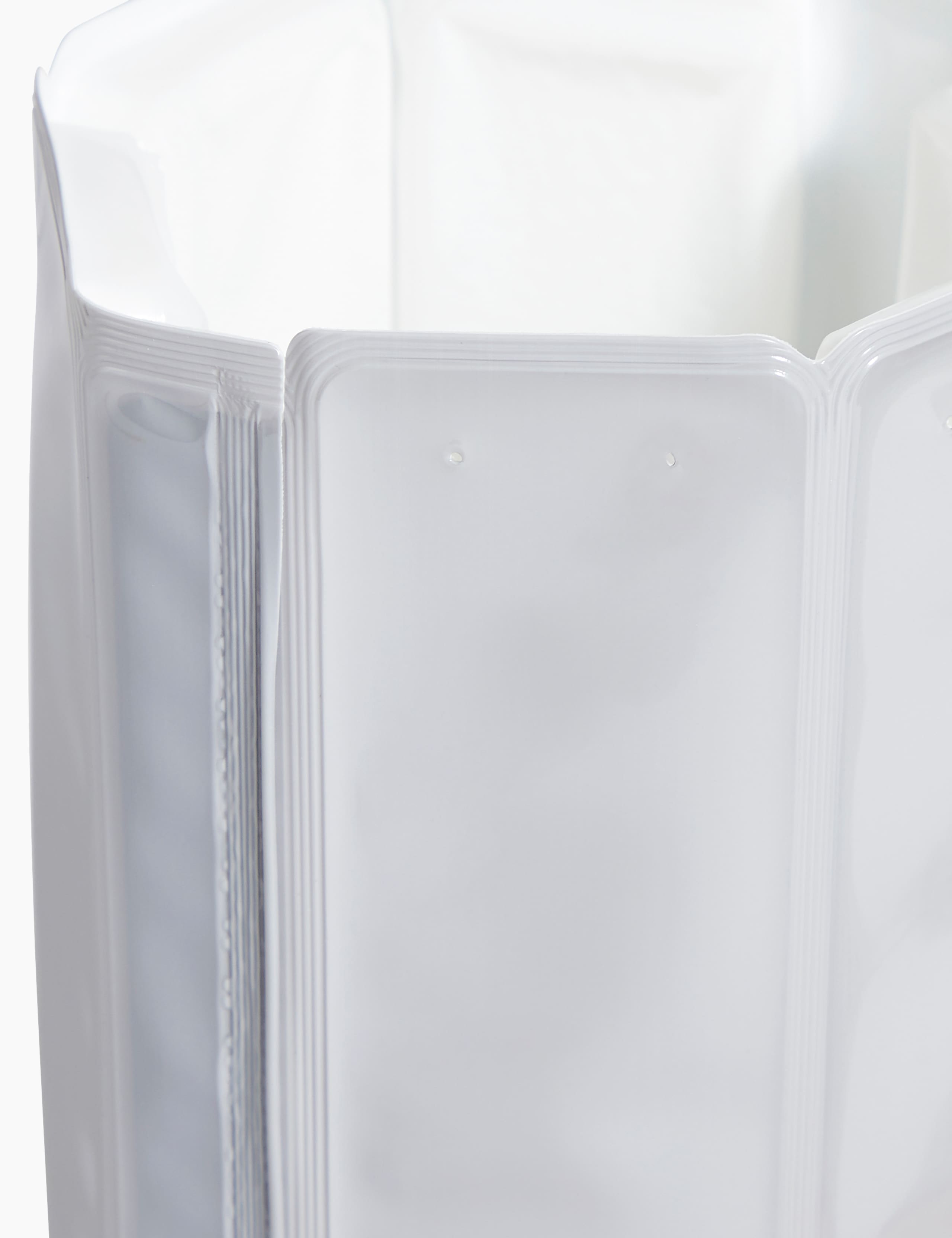 Wine Cooler Sleeve 2 of 3