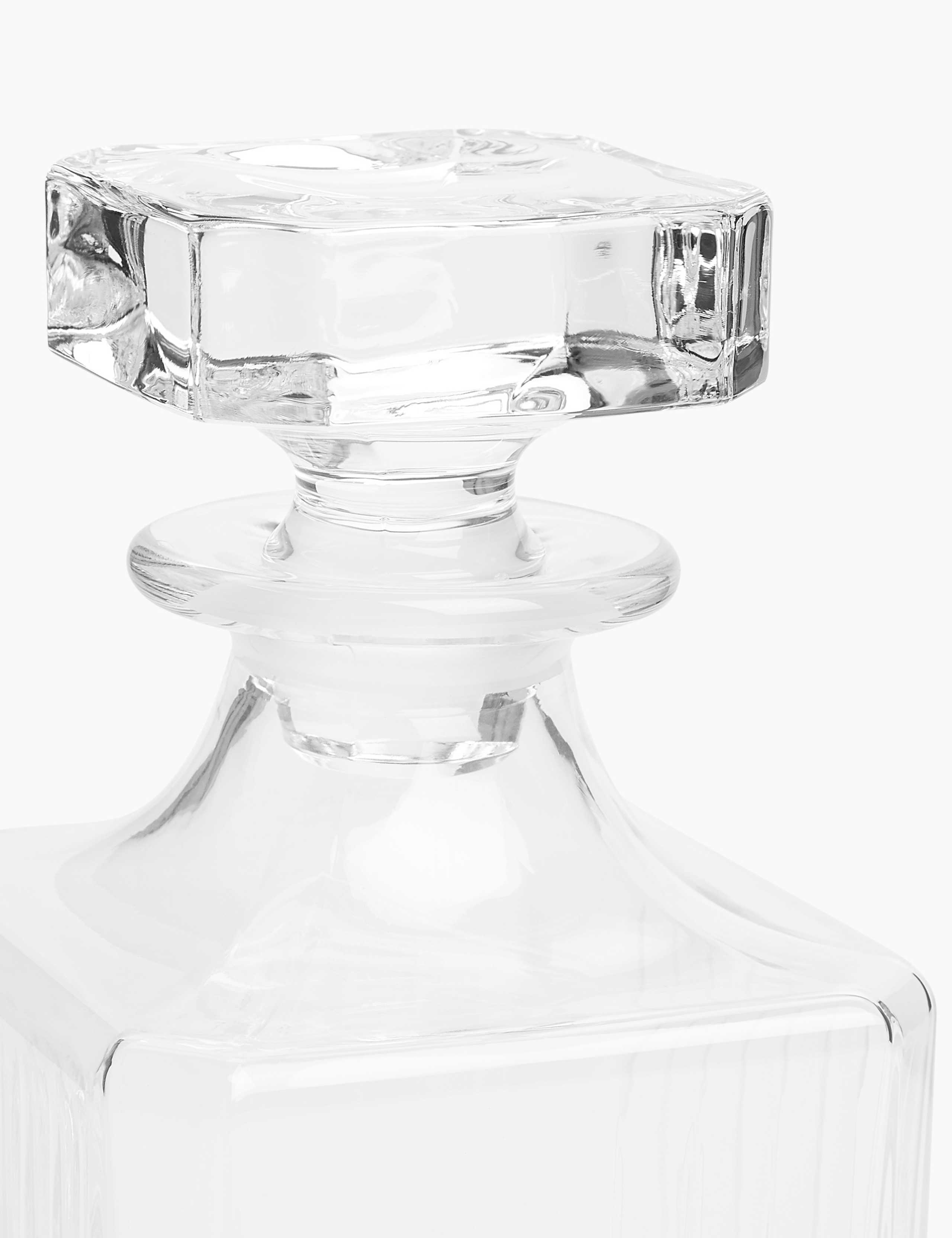 Timeless Decanter 3 of 5