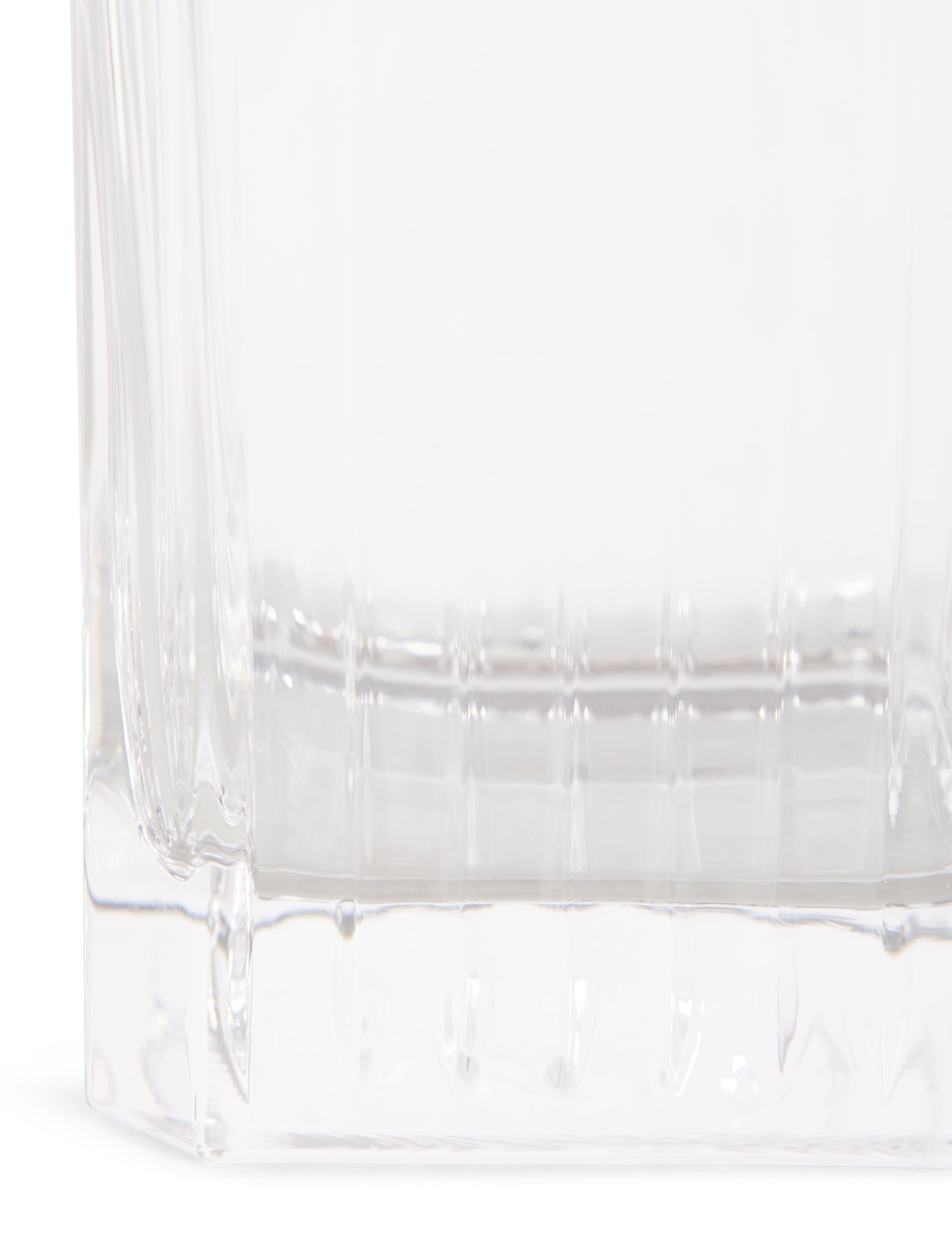Timeless Decanter 4 of 5