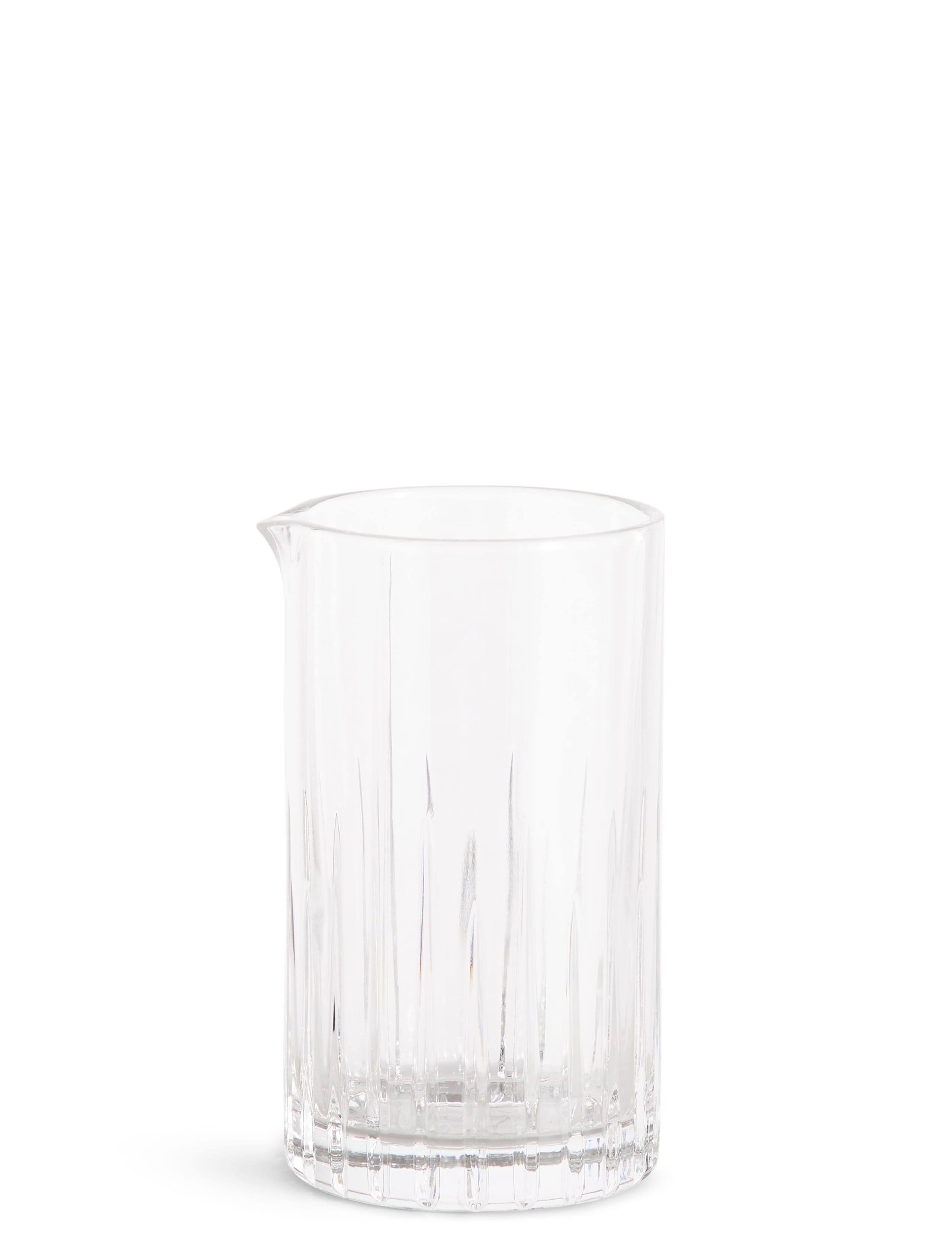 Timeless Mixing Jug 1 of 4