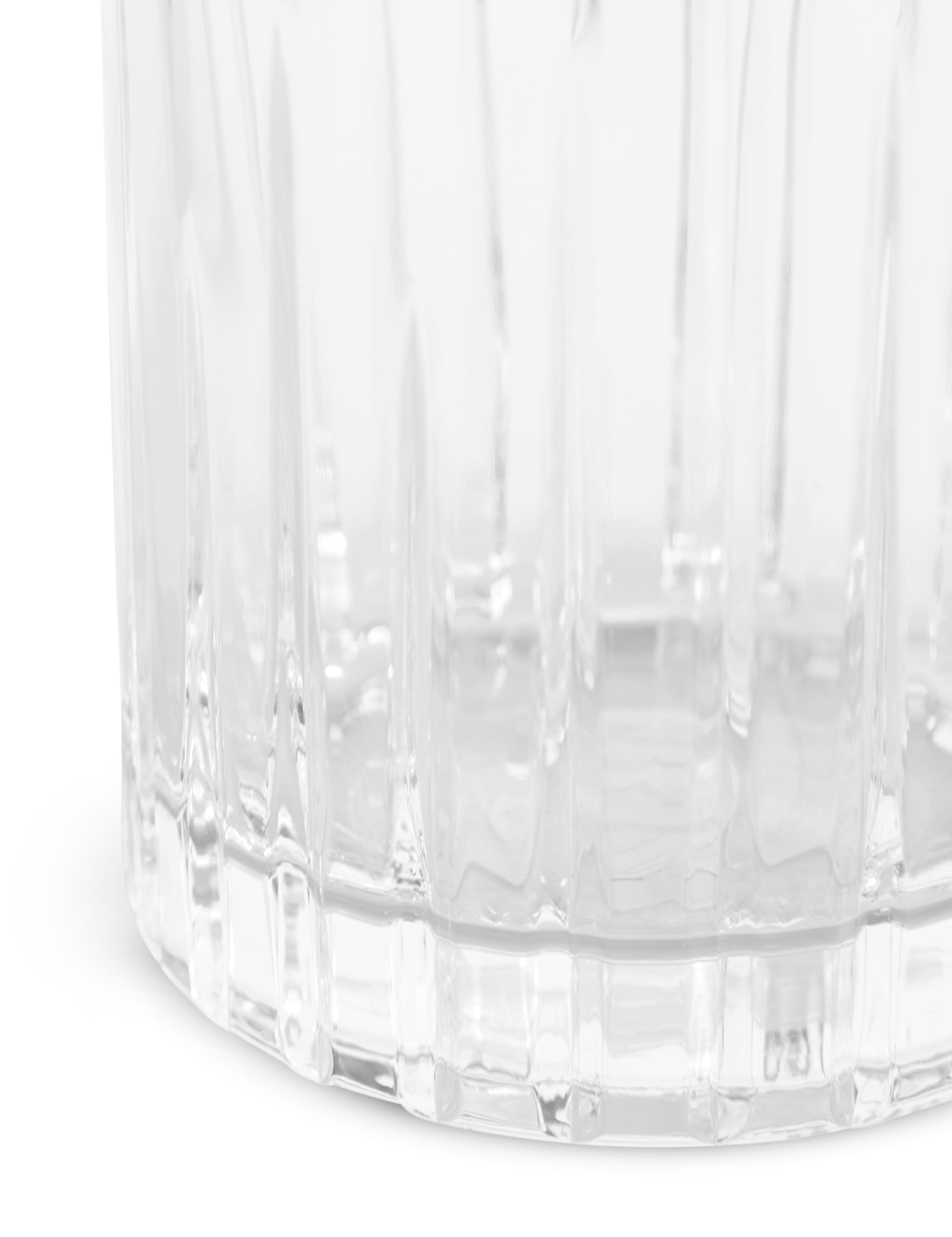 Timeless Mixing Jug 3 of 4