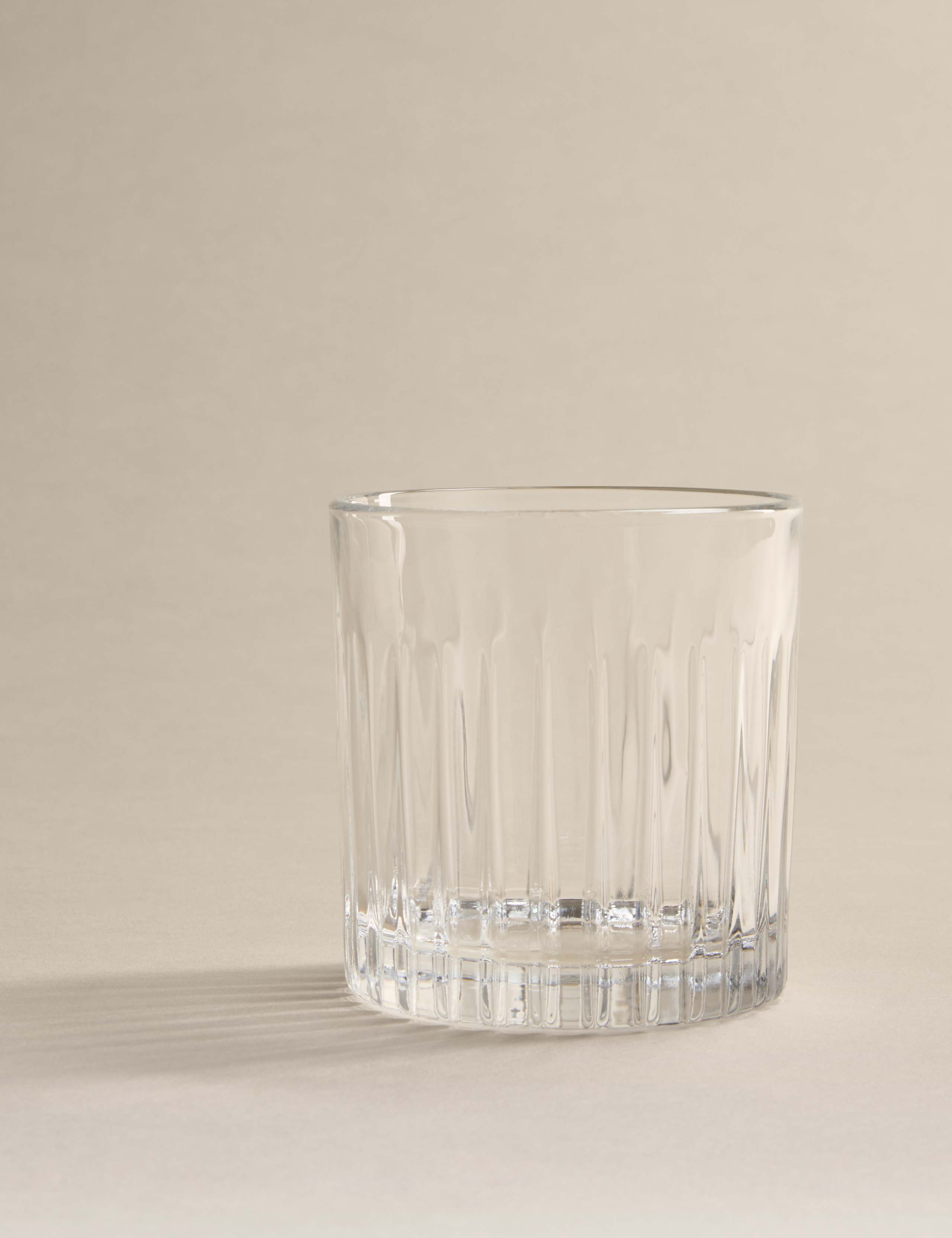 Set of 4 Timeless Tumblers 2 of 6