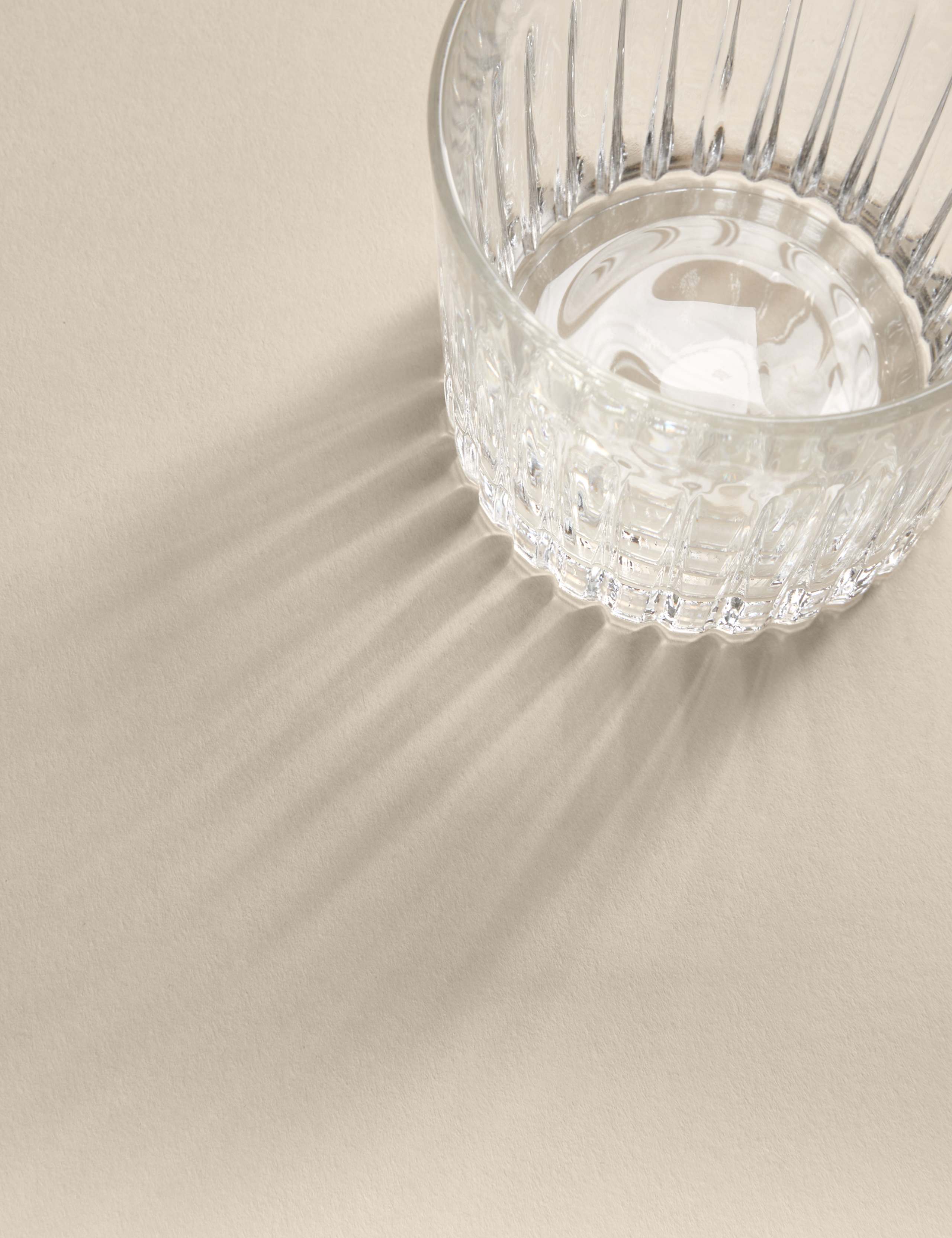 Set of 4 Timeless Tumblers 4 of 6