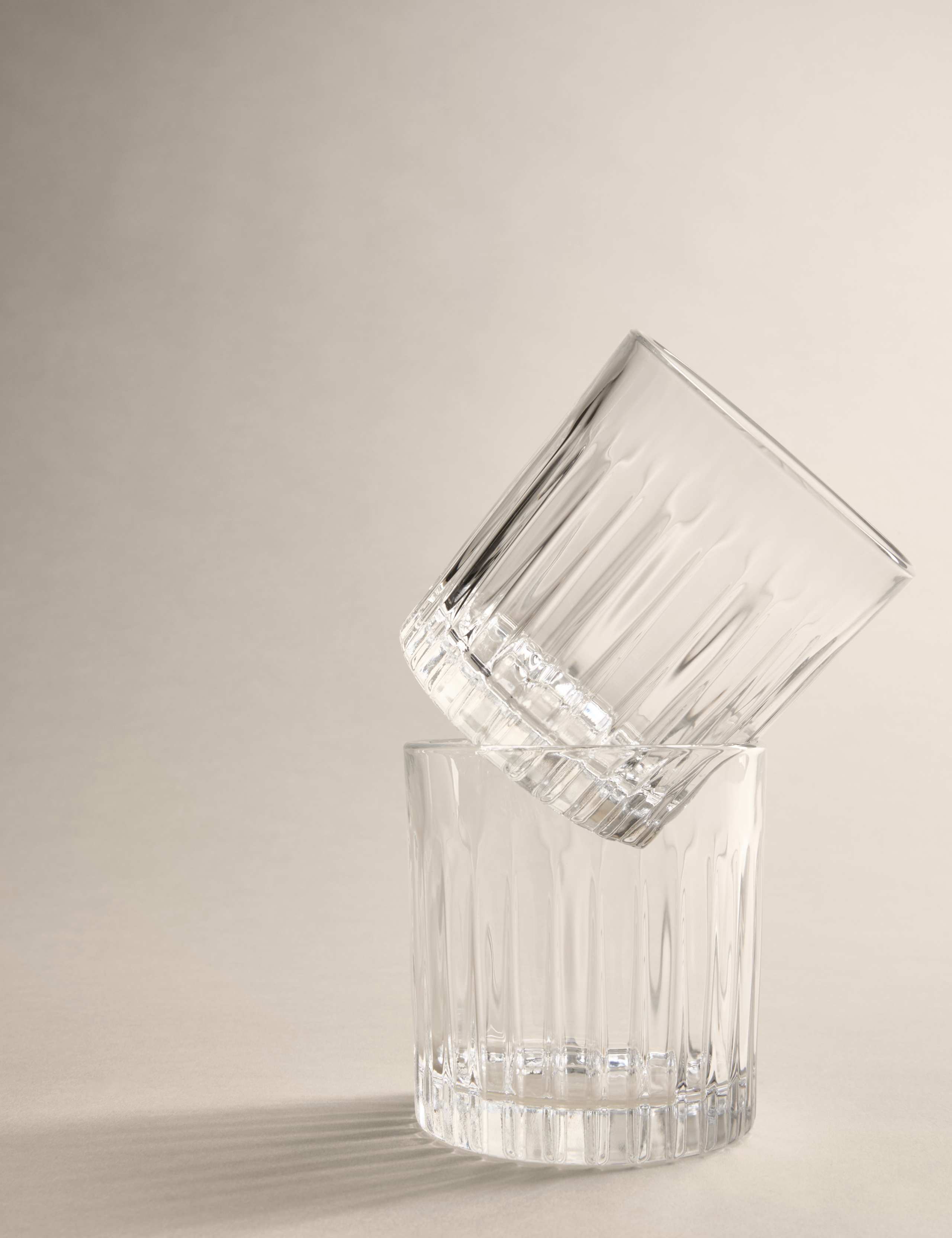 Set of 4 Timeless Tumblers 6 of 6