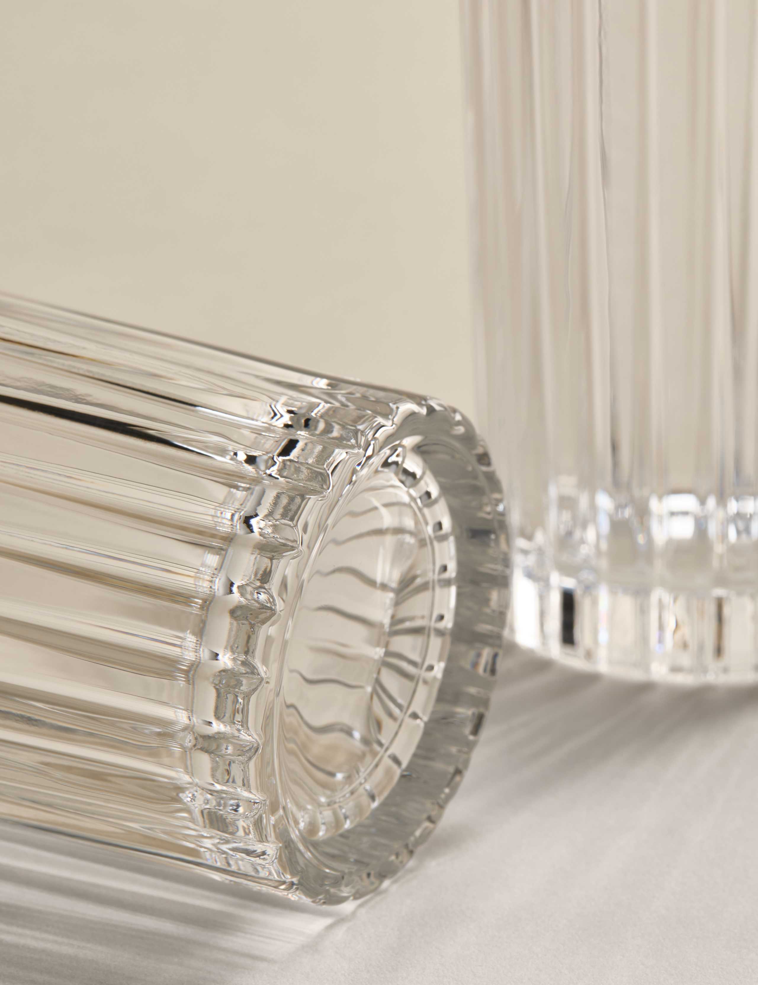 Set of 4 Timeless Hi Ball Glasses 3 of 6