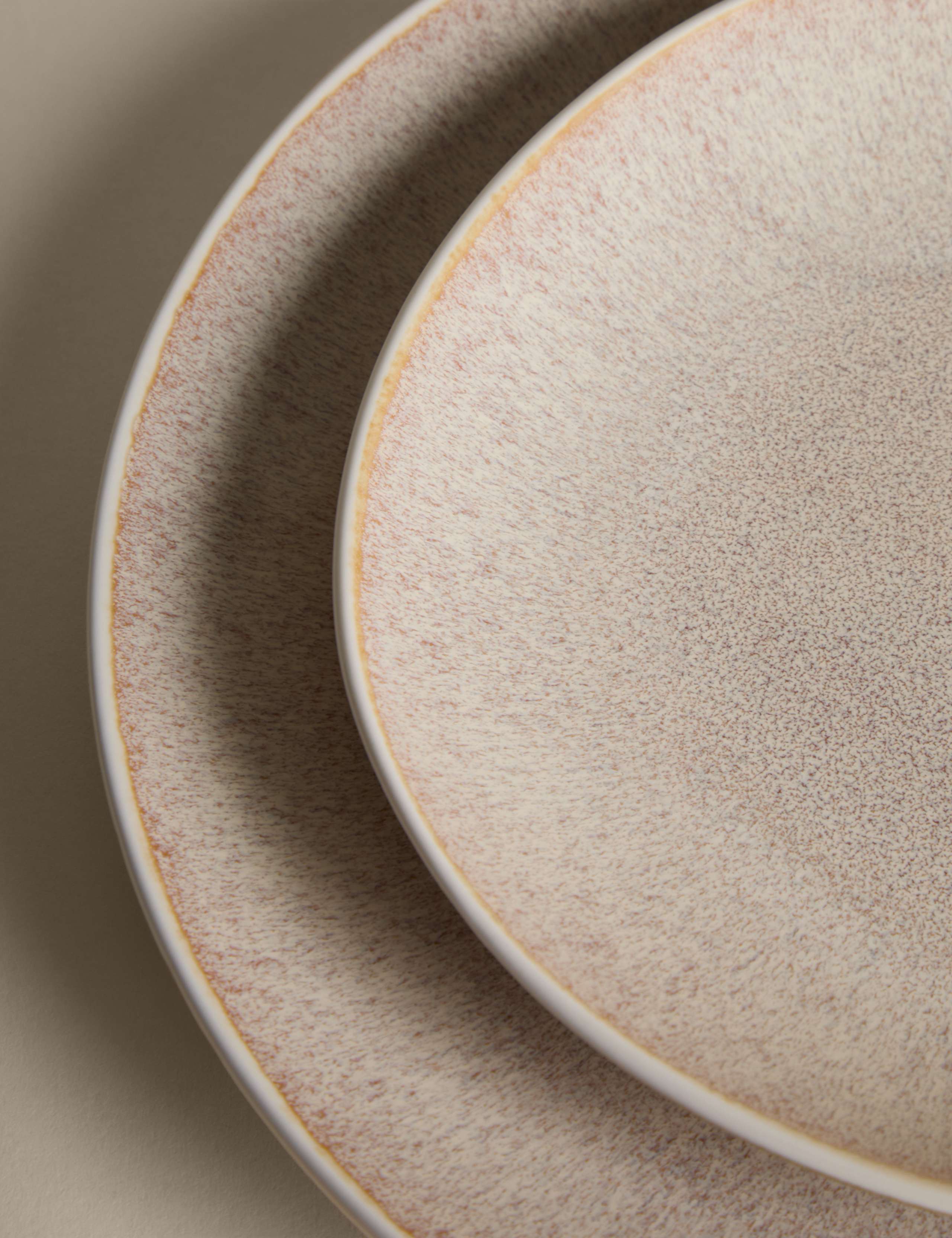 12 Piece Argo Dinner Set 3 of 6