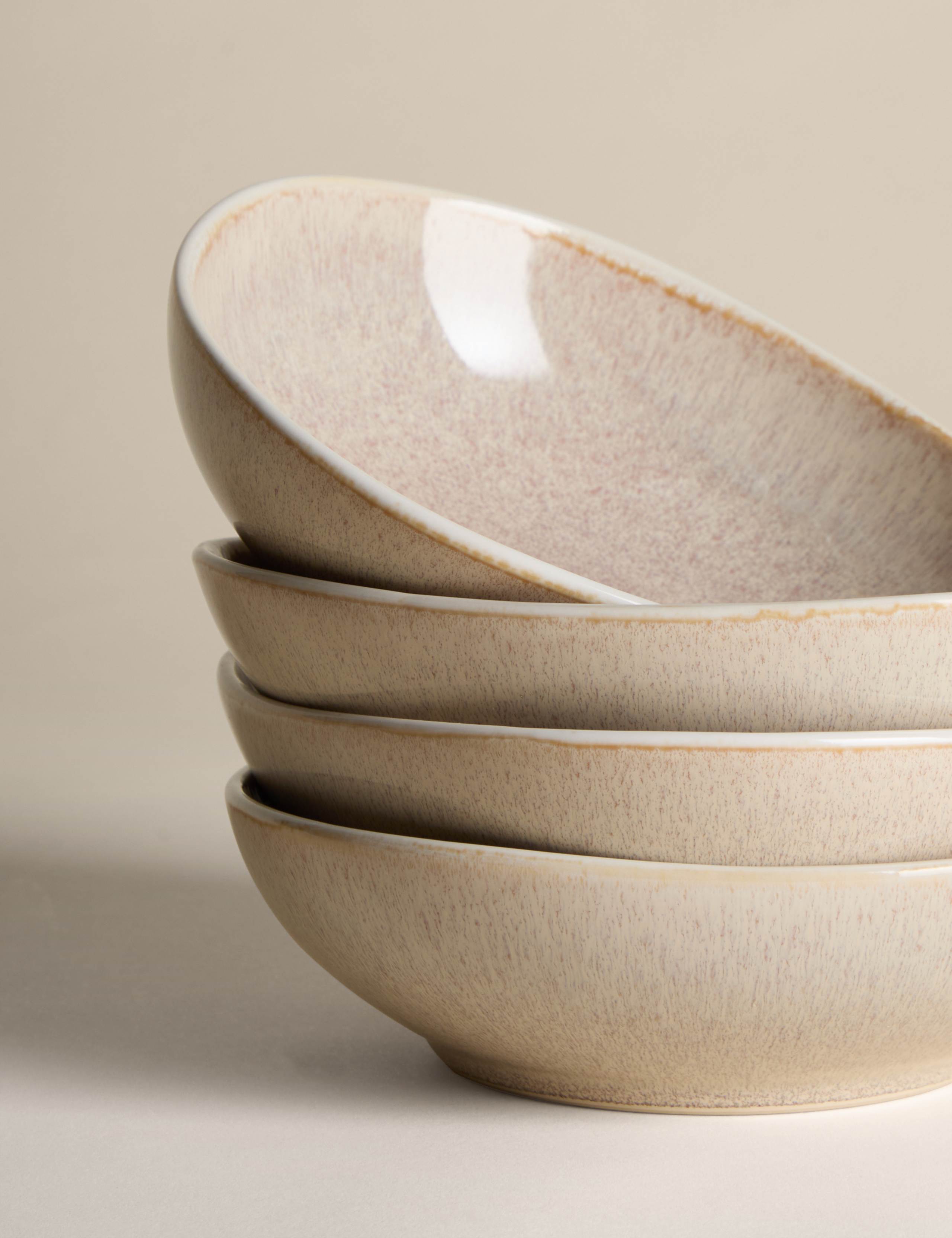 12 Piece Argo Dinner Set 5 of 6