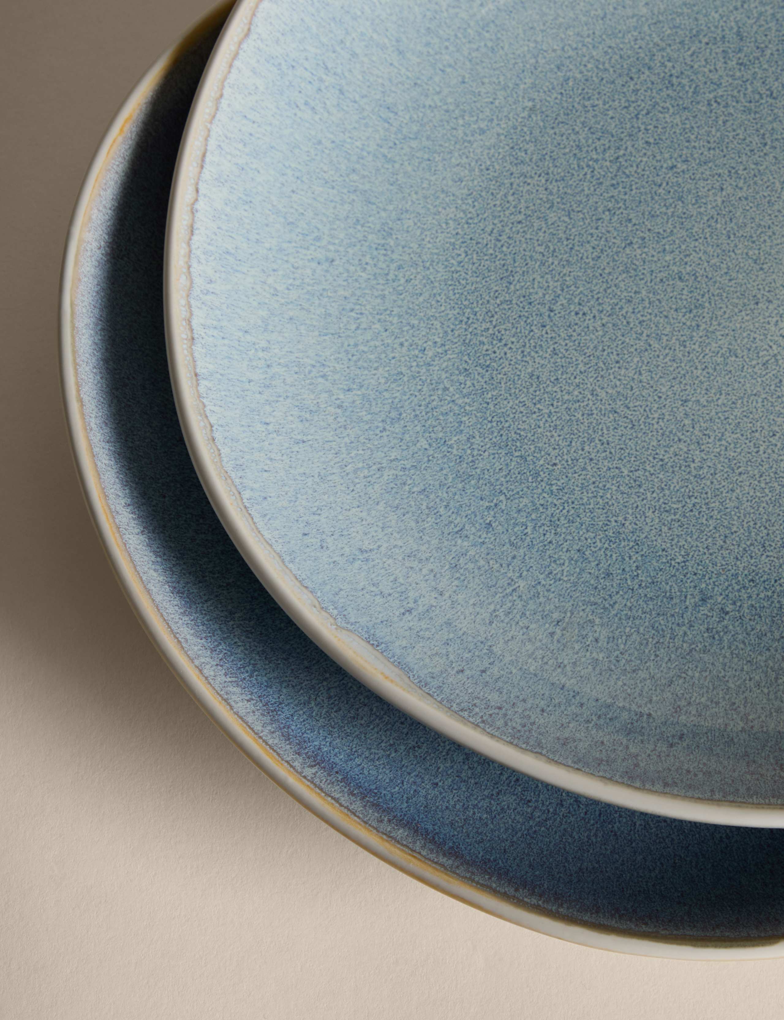 Set of 4 Argo Pasta Bowls 4 of 5