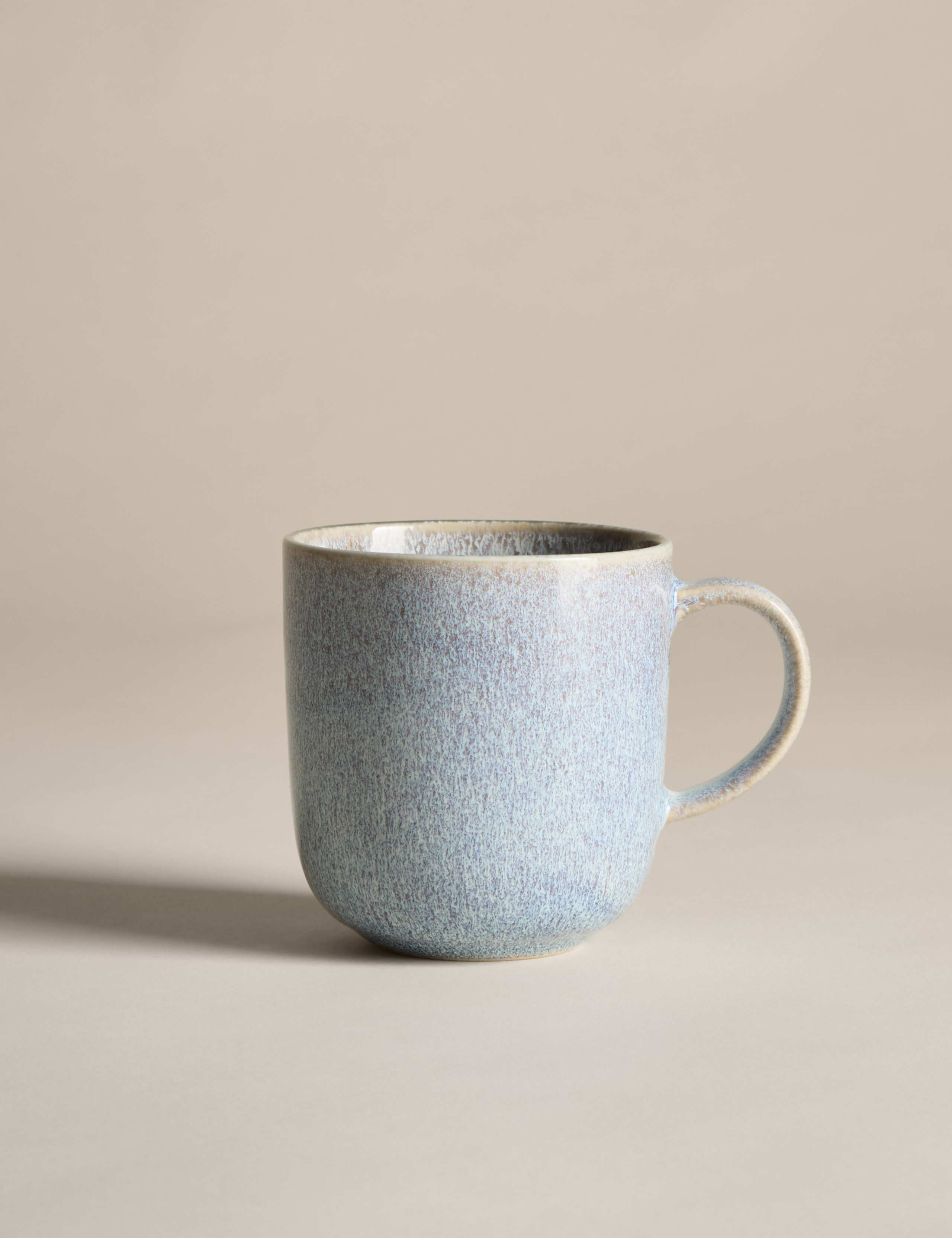 Set of 4 Argo Mugs 5 of 6